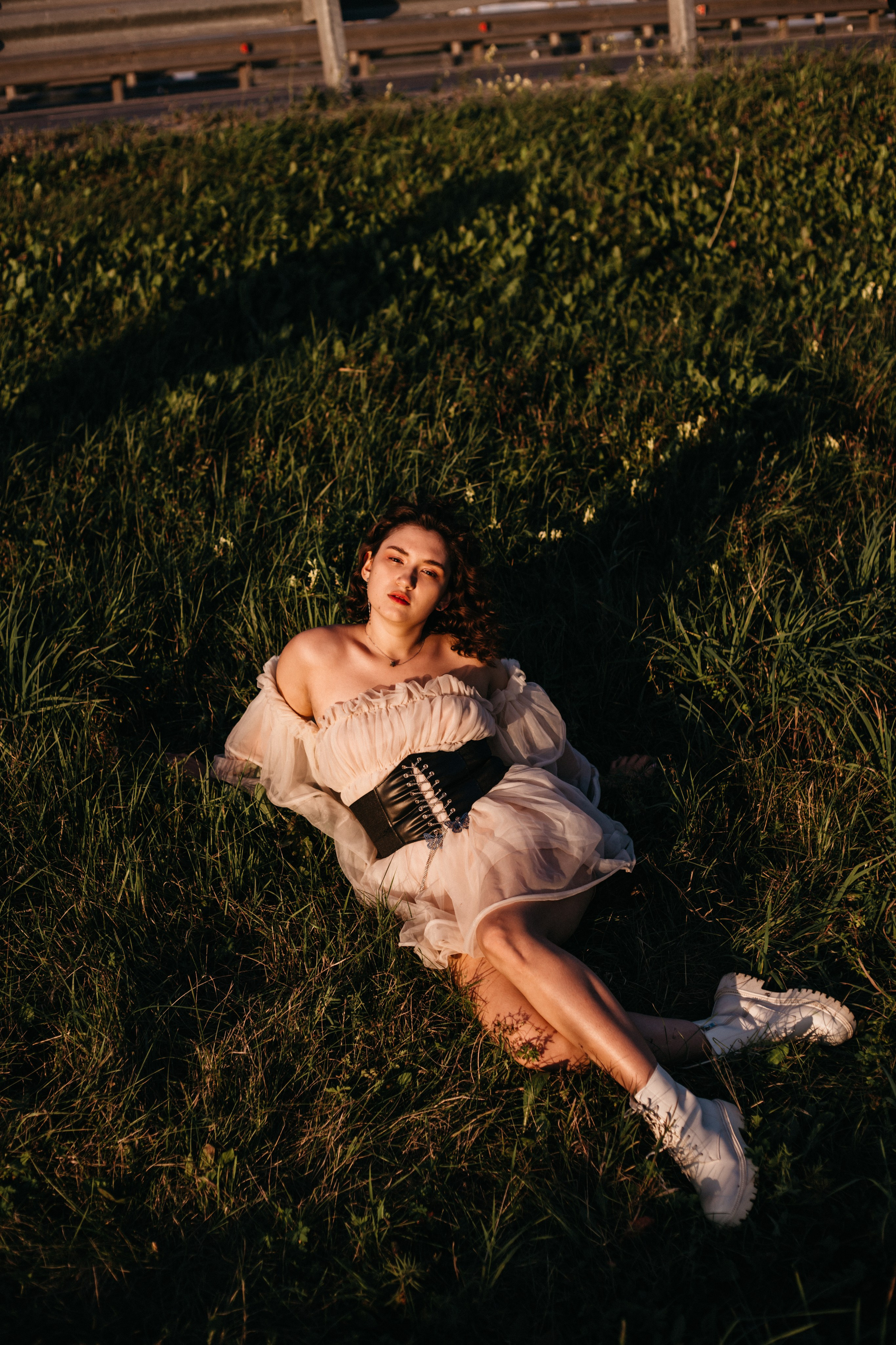 Ди. Свадебный и портретный фотограф в Новосибирске Любовь Исакова