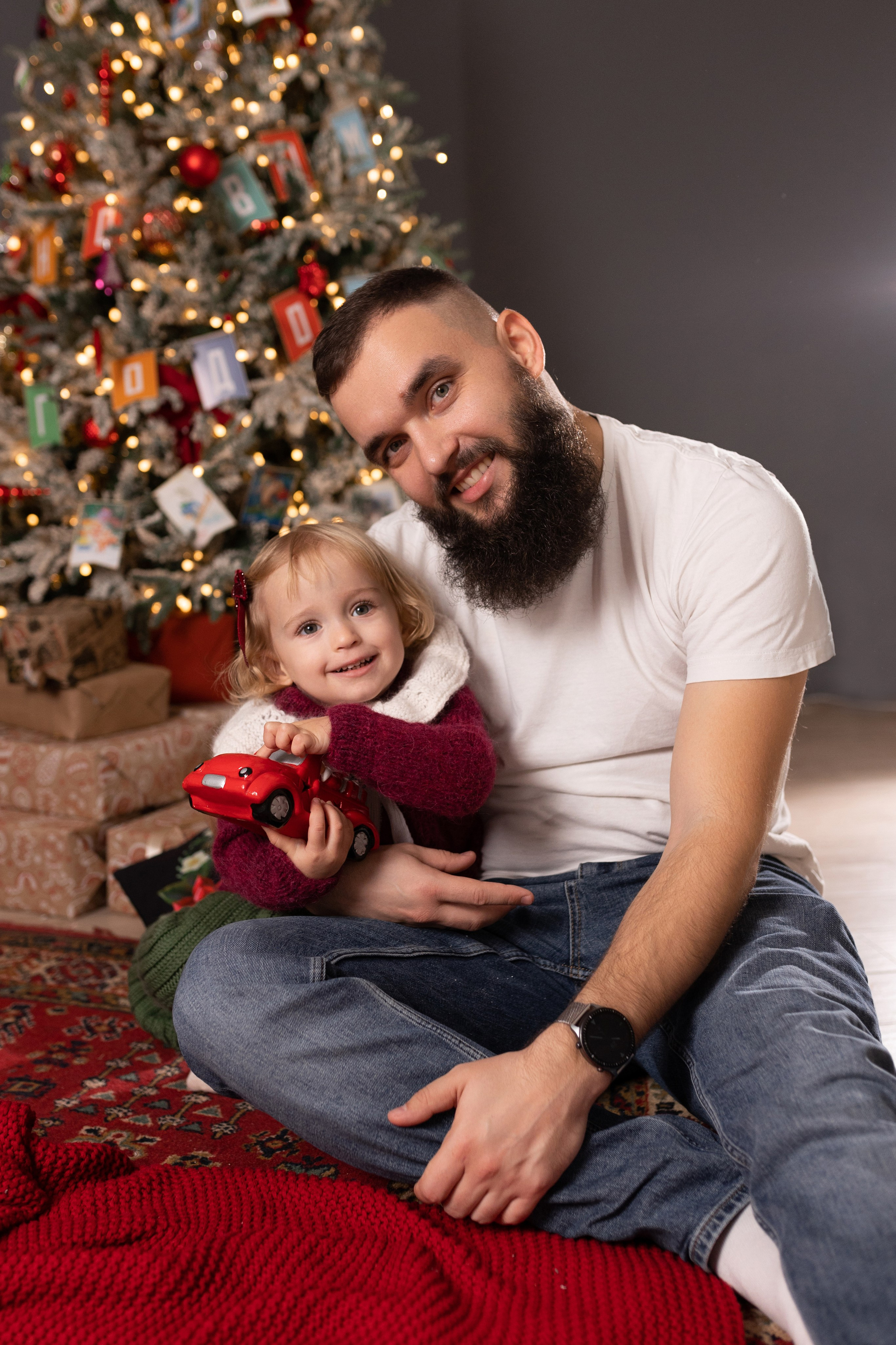 SCANDY. Фотограф в Ростове-на-Дону Мария Аверина