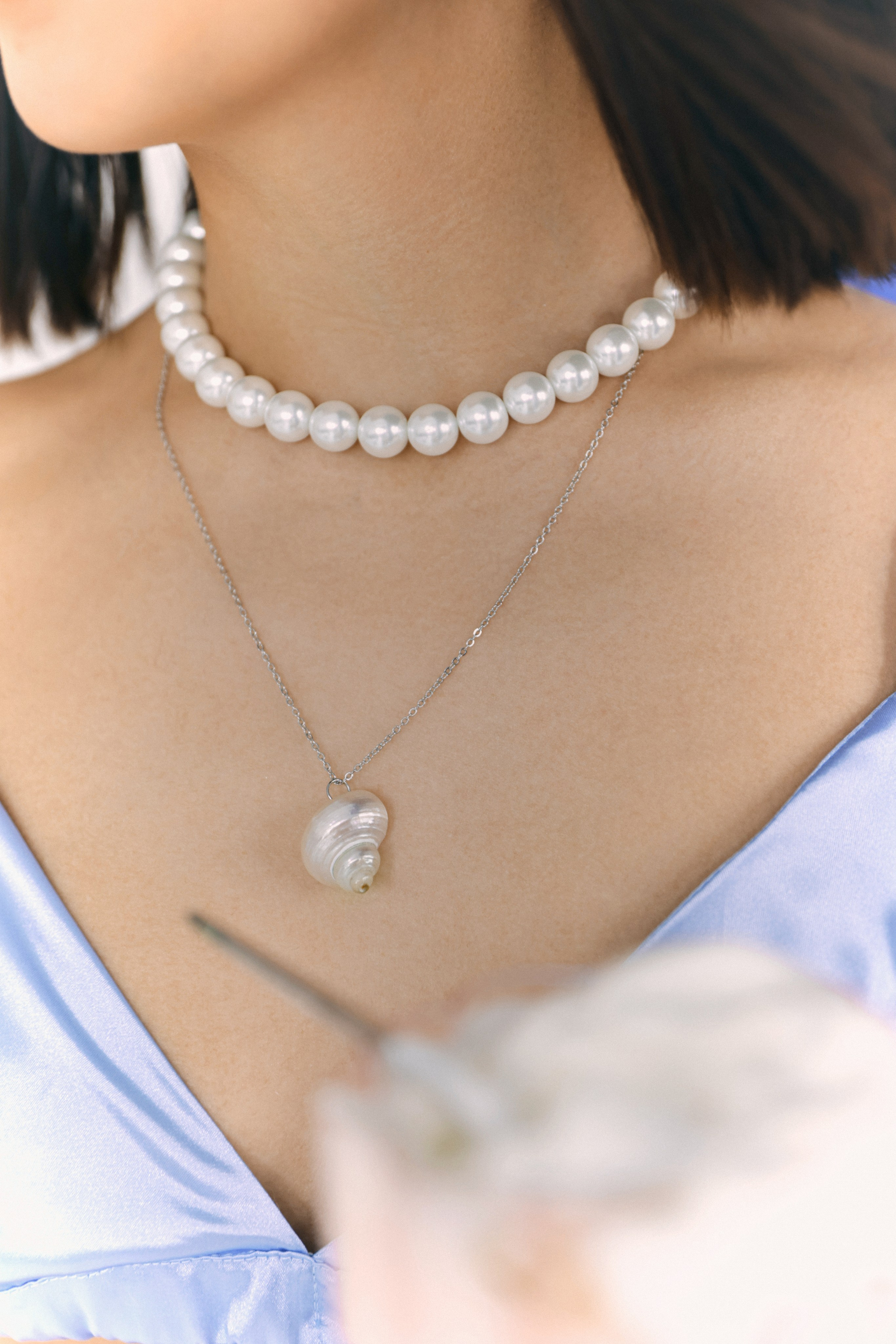 BRAND. GREBELINII.RU — Фотограф & AI-креатор, Краснодар