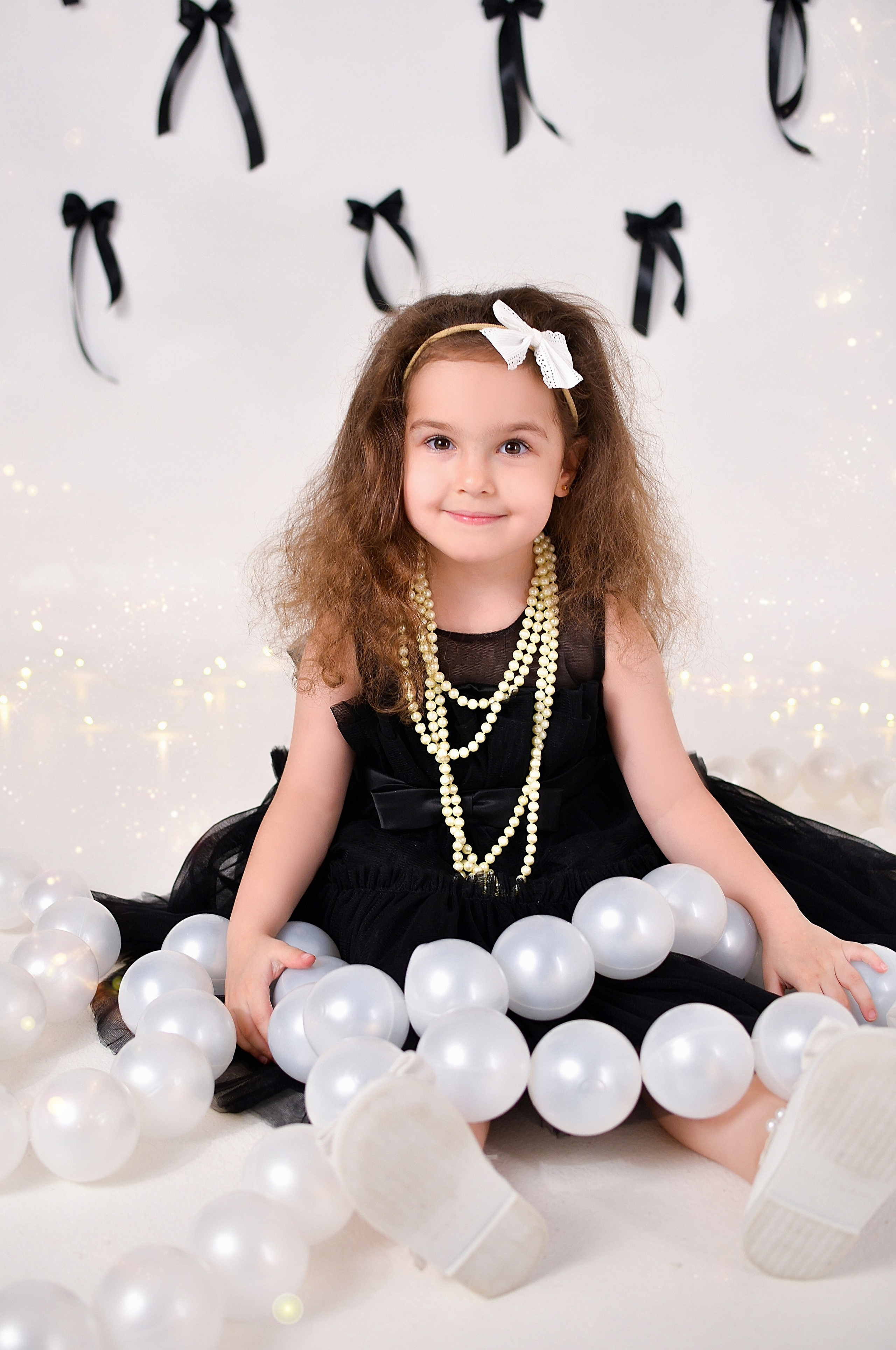 Фотосессия на годик Краснодар годовасие. Фотограф новорожденных Краснодар Малышенко Надежда