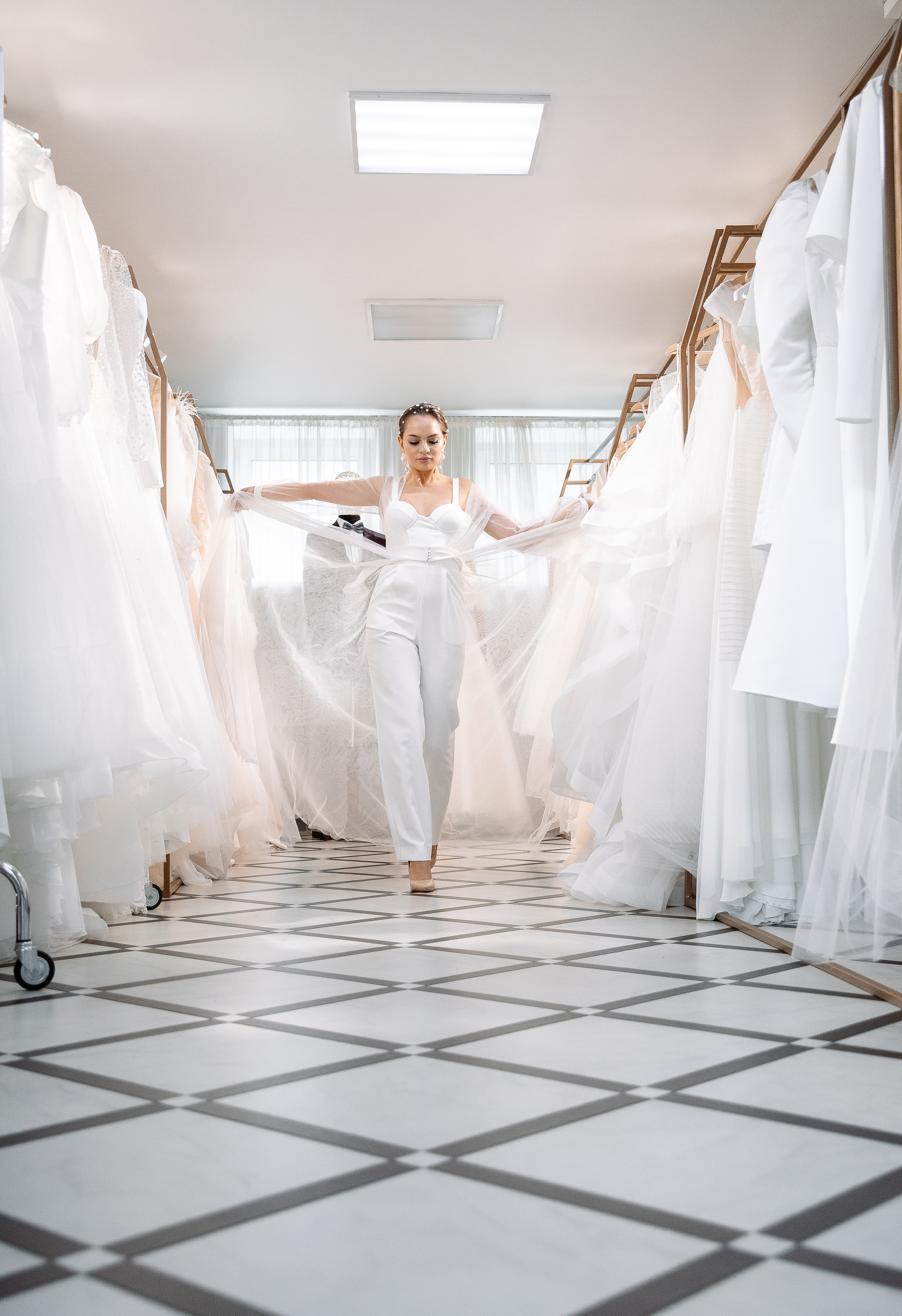 Лада. Свадебный и семейный фотограф в Челябинске Юлия Ишимова