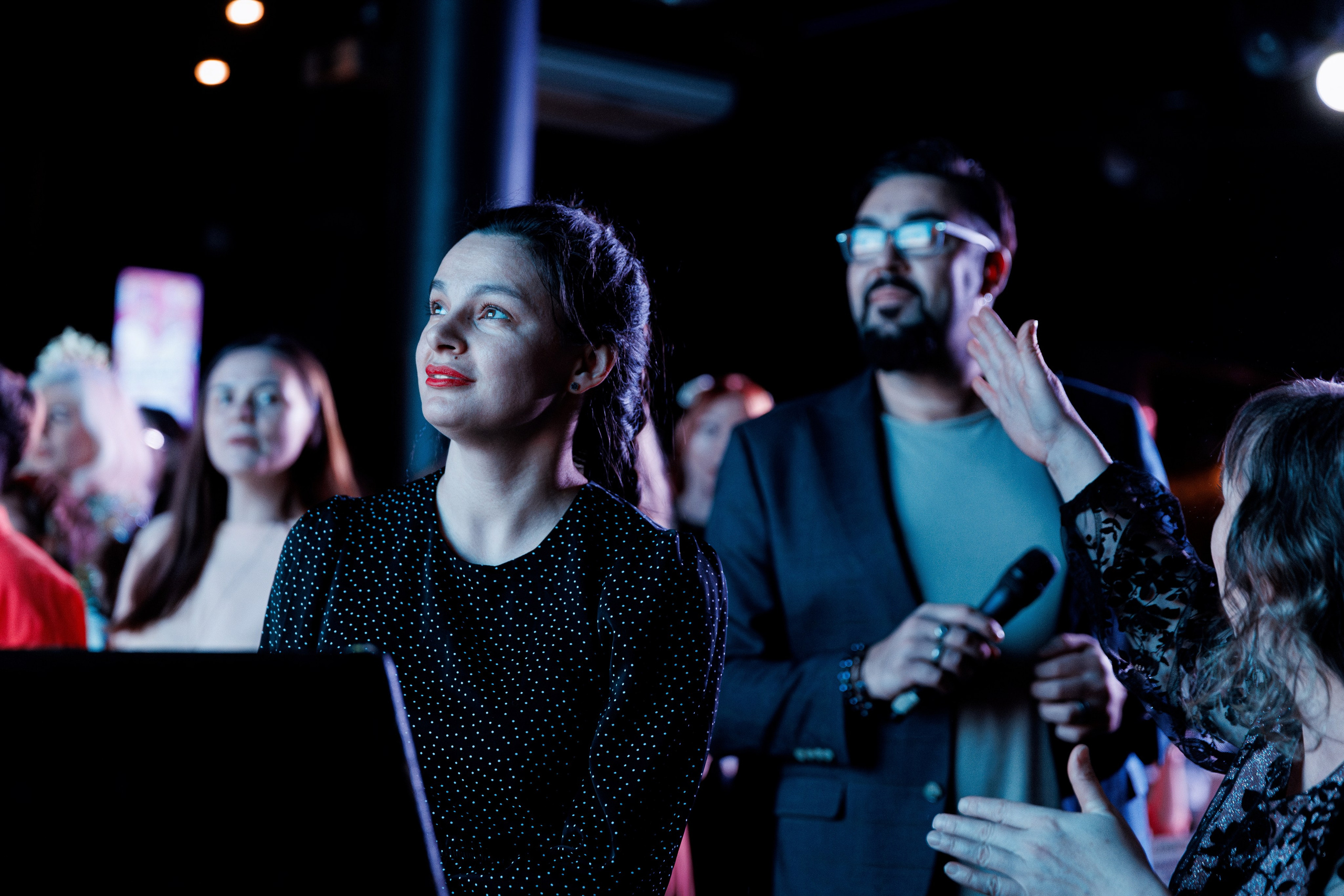 IMOM'S. Свадебный и репортажный фотограф в Ярославле Евгений Шовдин