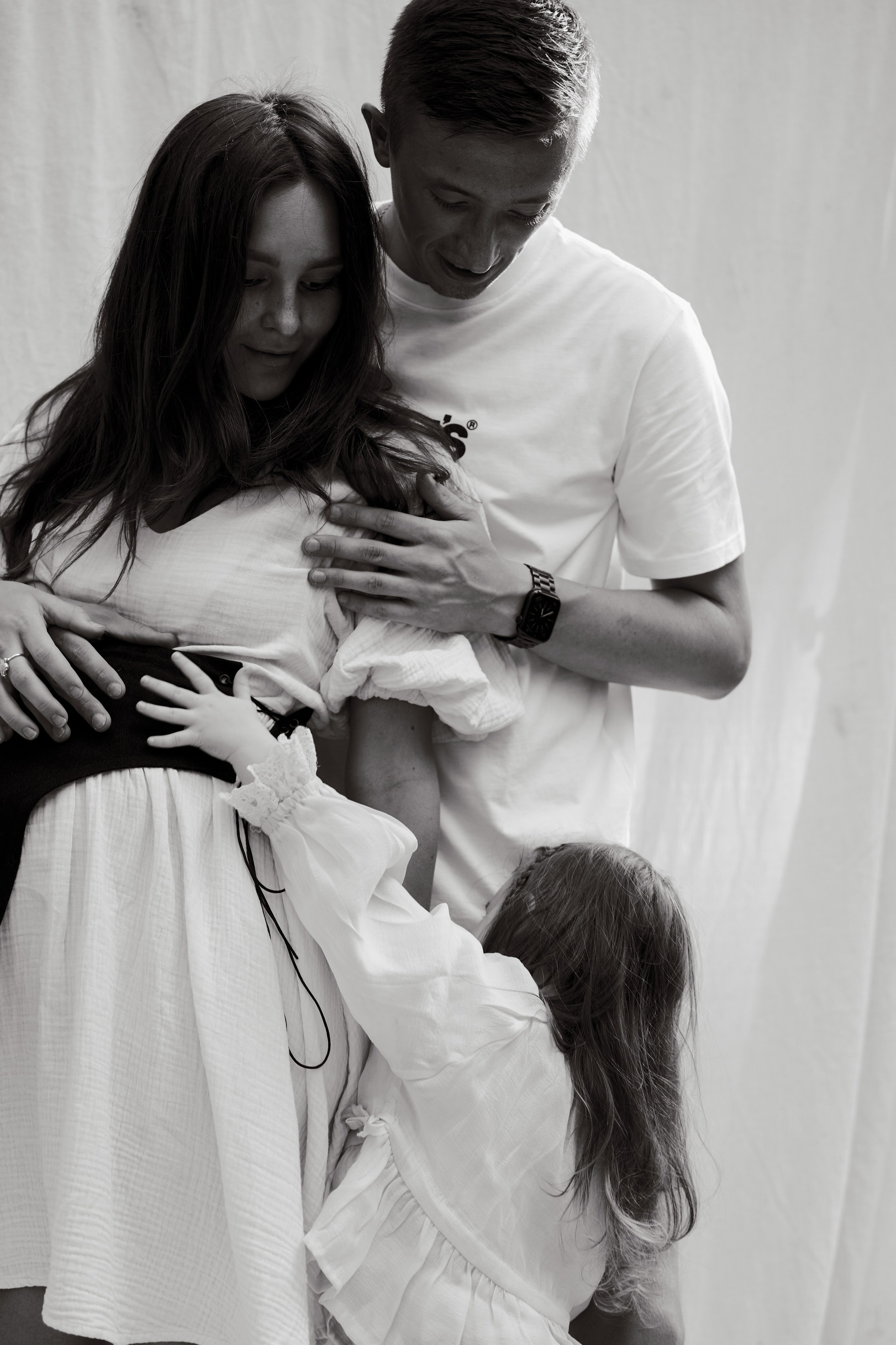 1+1=5. Фотограф Москва и Екатеринбург. Максимова Соня