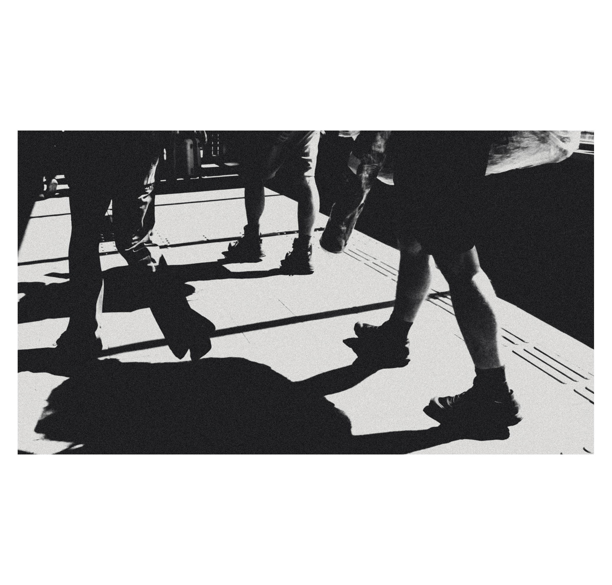 MOSCOW TAPE. Фотограф/дизайнер в Екатеринбурге Хитрый Дмитрий