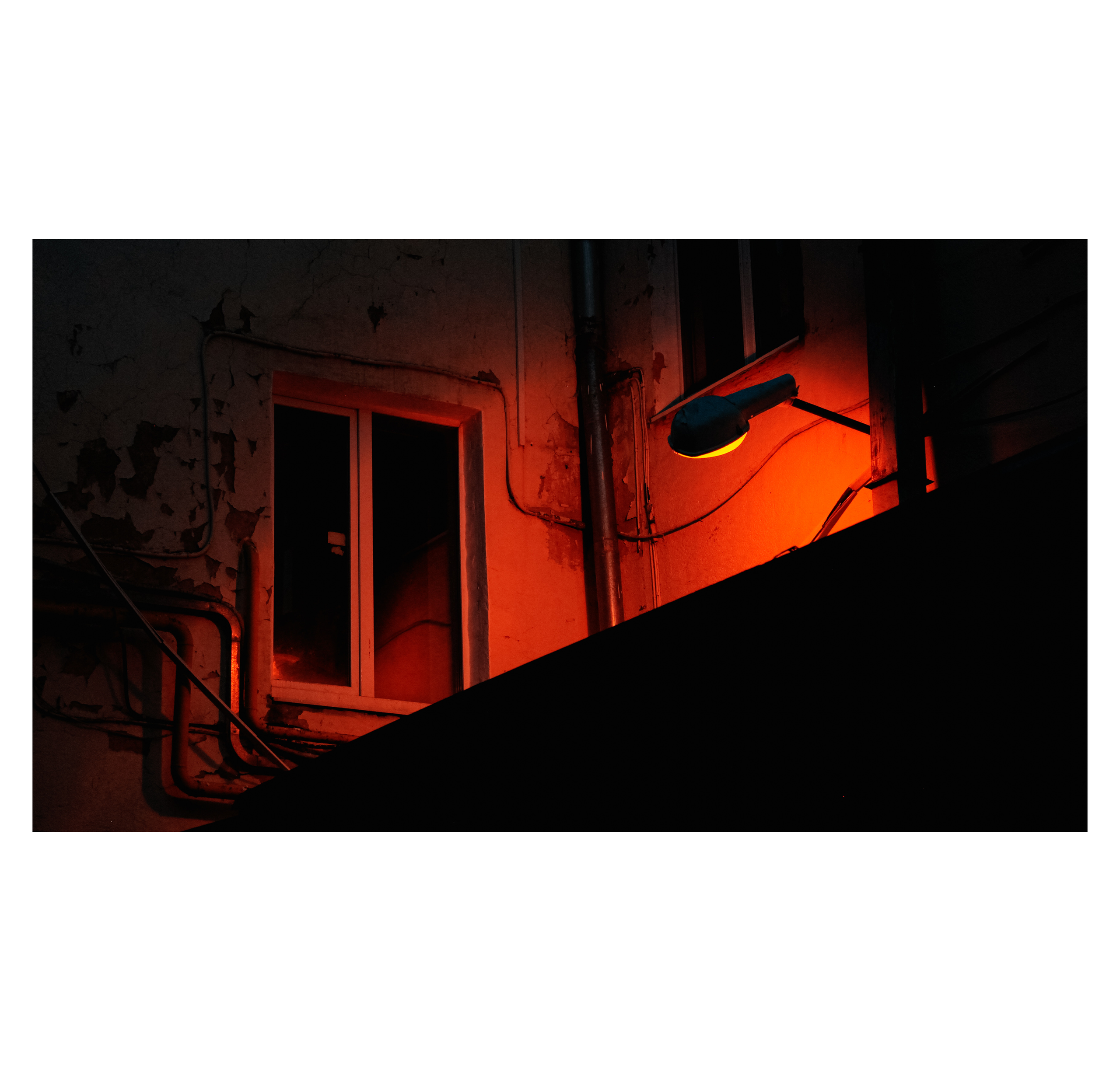 Summertime. Фотограф/дизайнер в Екатеринбурге Хитрый Дмитрий