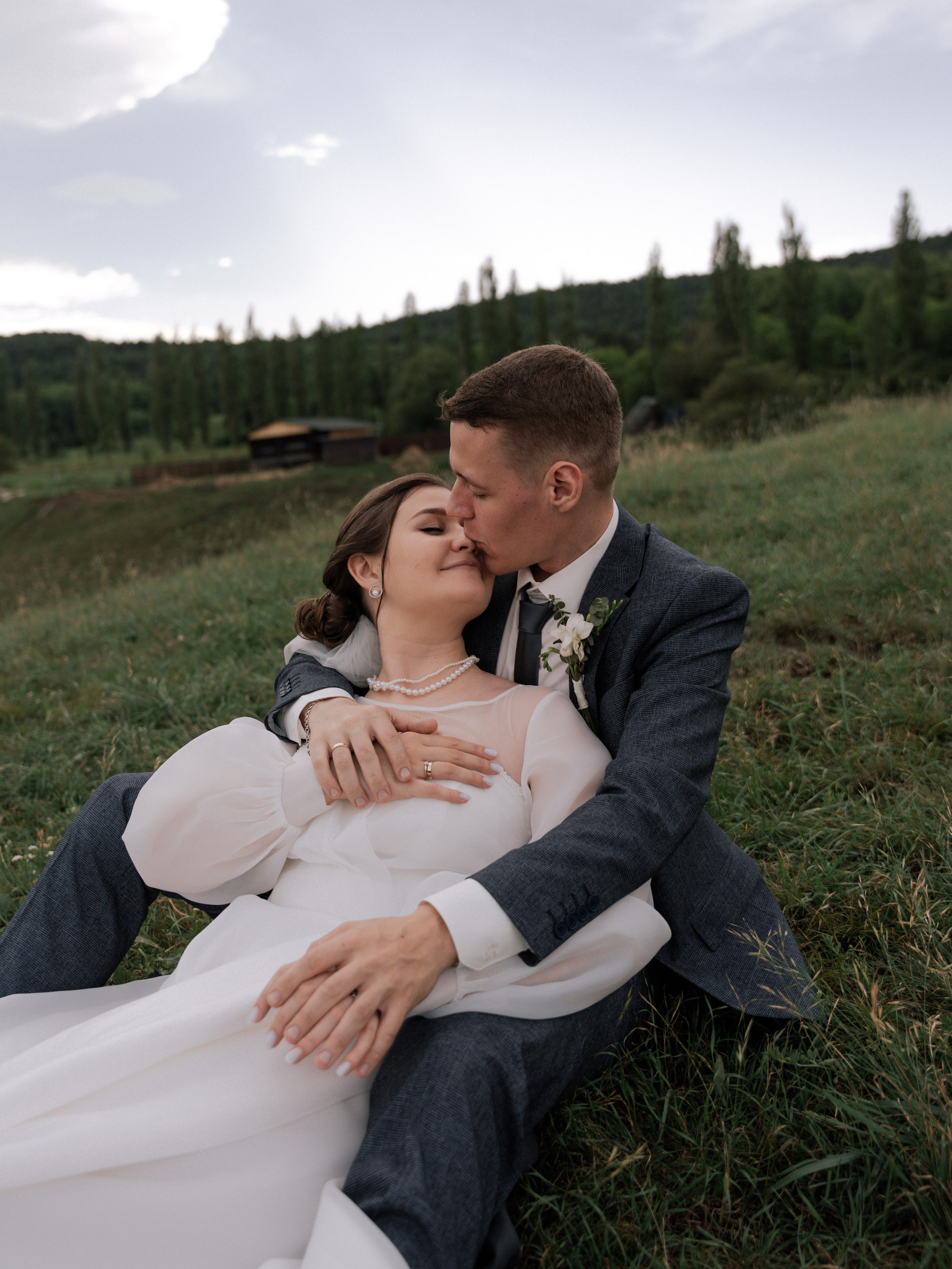 С&Ю. Свадебный фотограф Ирина Беляева Пятигорск|Кисловодск|Эльбрус|Домбай