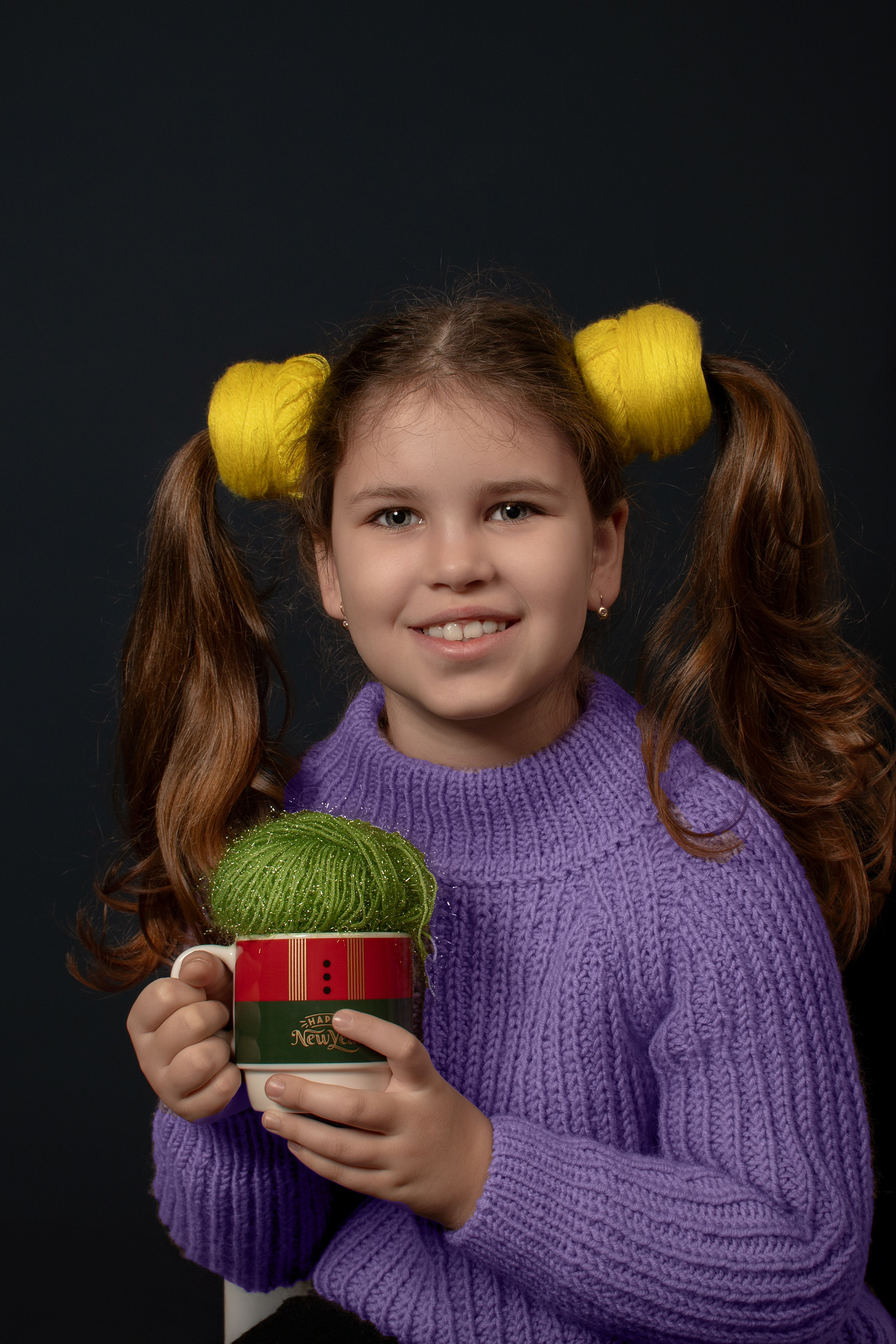 Маргарита. IRYNA