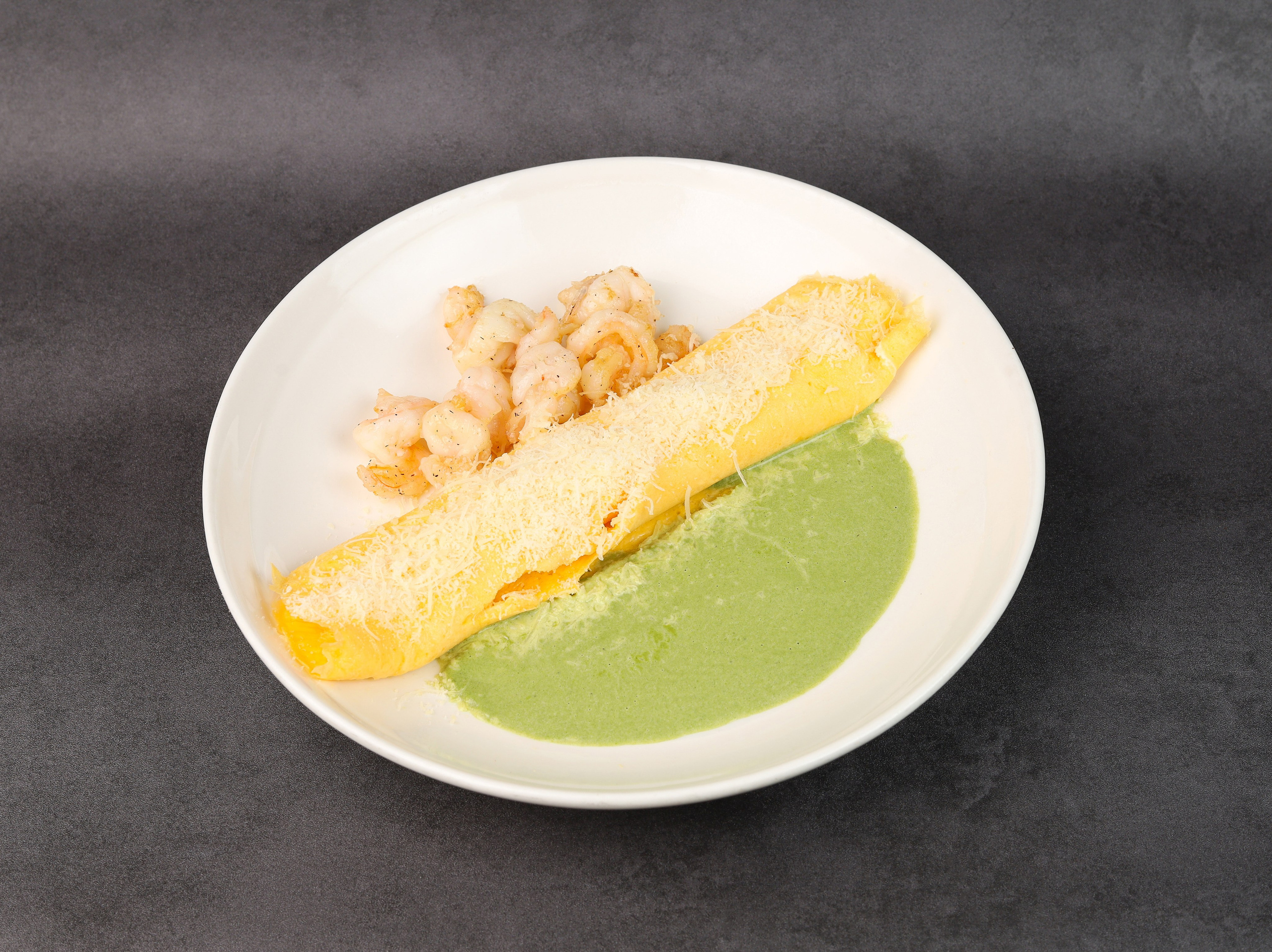 Food съемка. Предметный фотограф в Санкт-Петербурге Елена Хлебосолова