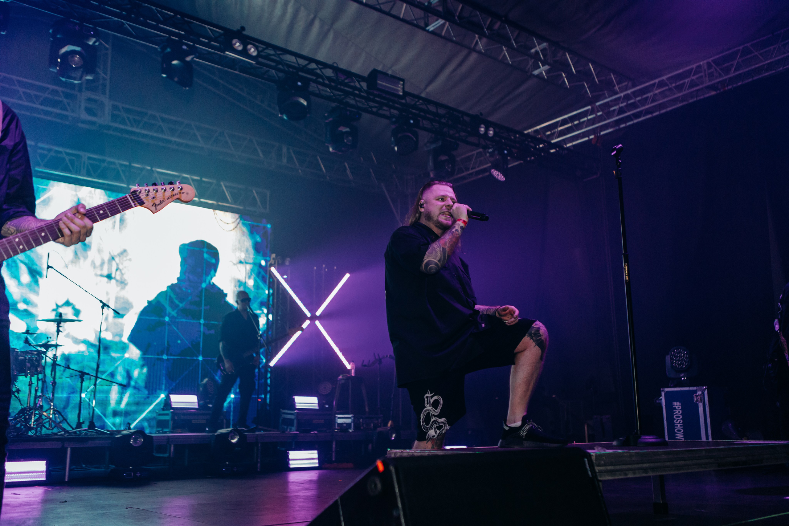 Amatory. Фотограф Александр Закадычный | Таганрог