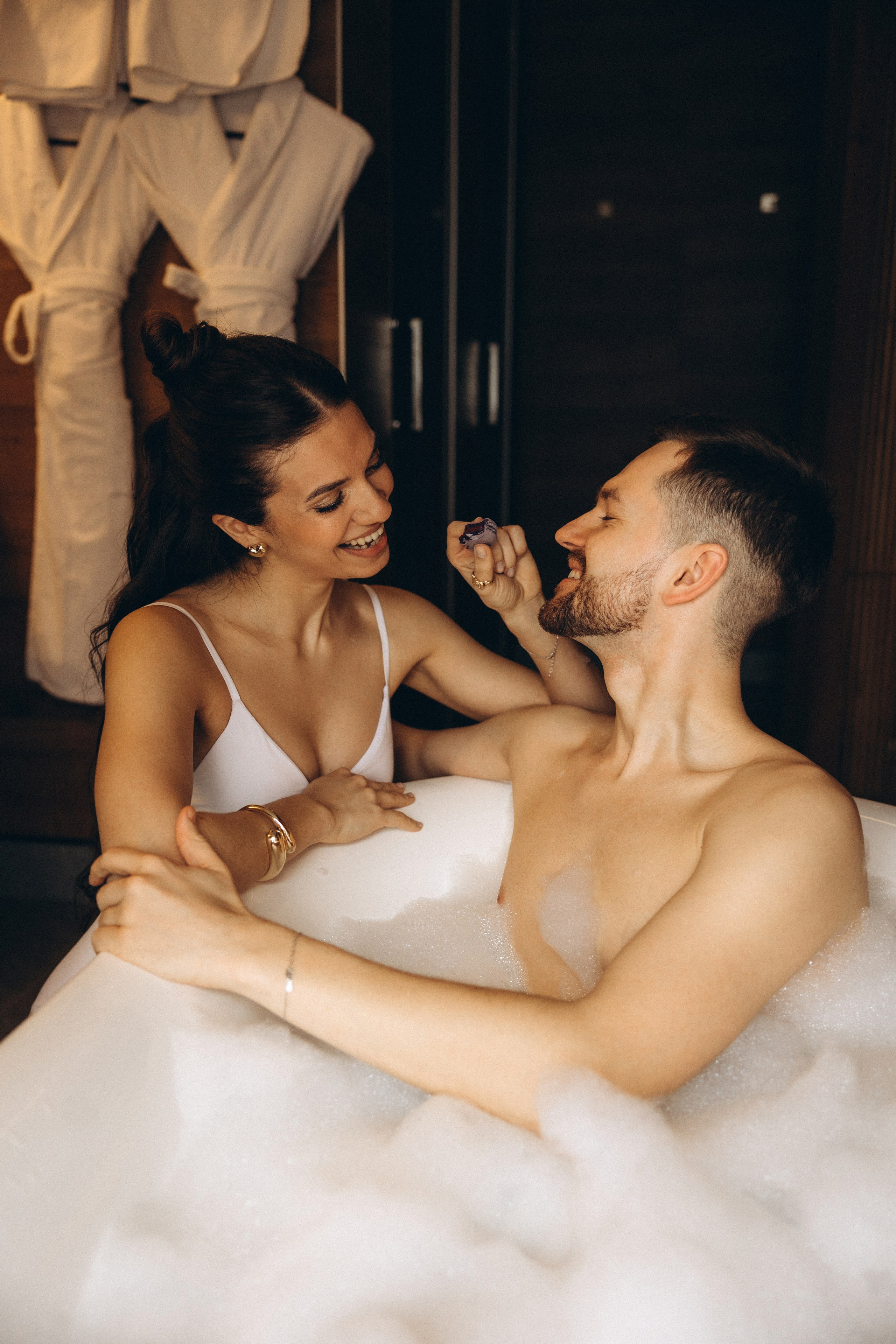 Свадебные истории. Фотограф в Санкт-Петербурге Екатерина Евстафьева