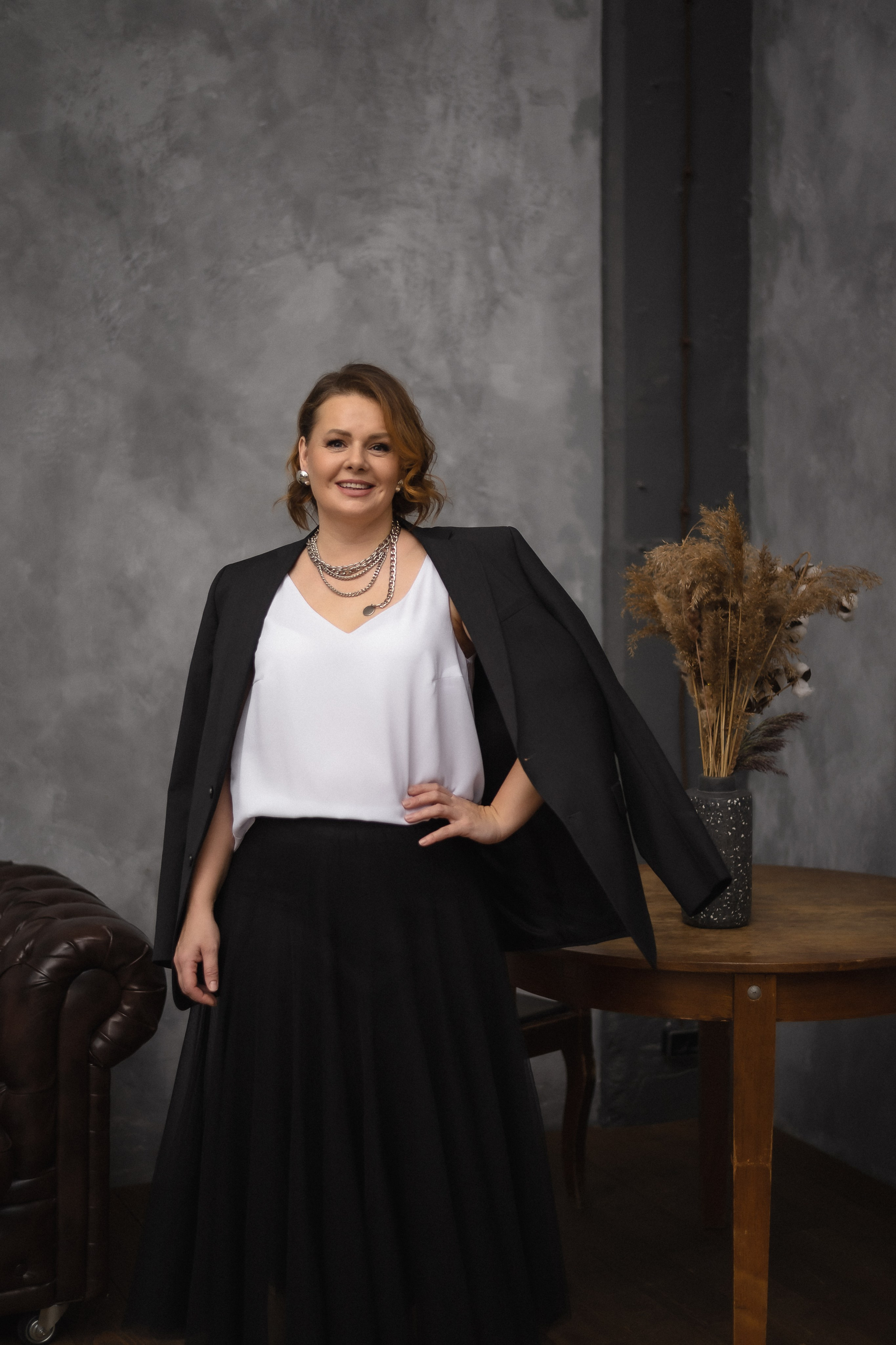 Фототерапия. КОНТЕНТ |БРЕНД фотограф Санкт-Петербург — Жанна Олтаржевская