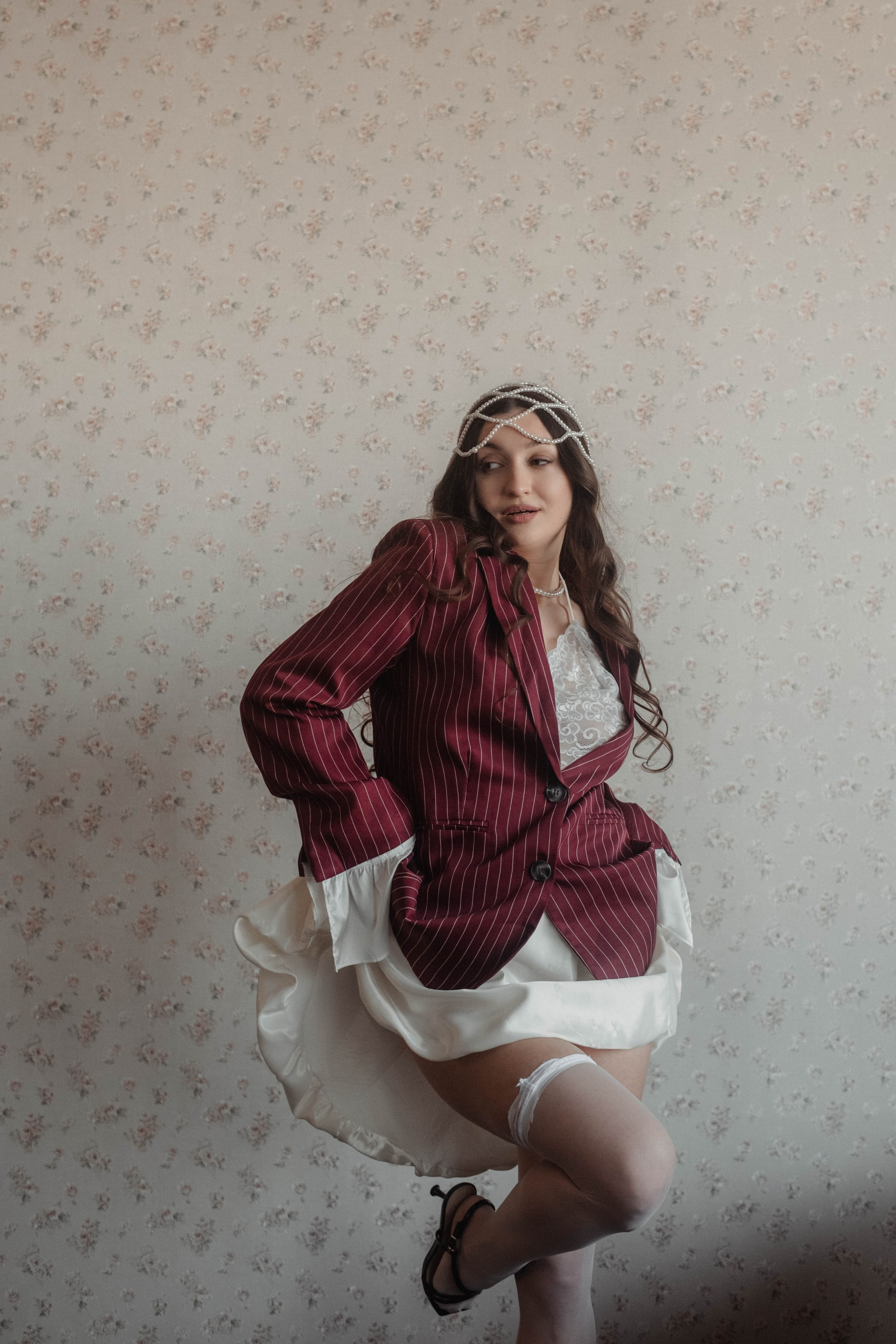 Юлия. Свадебный и семейный фотограф г. Волгоград Биленко Ангелина