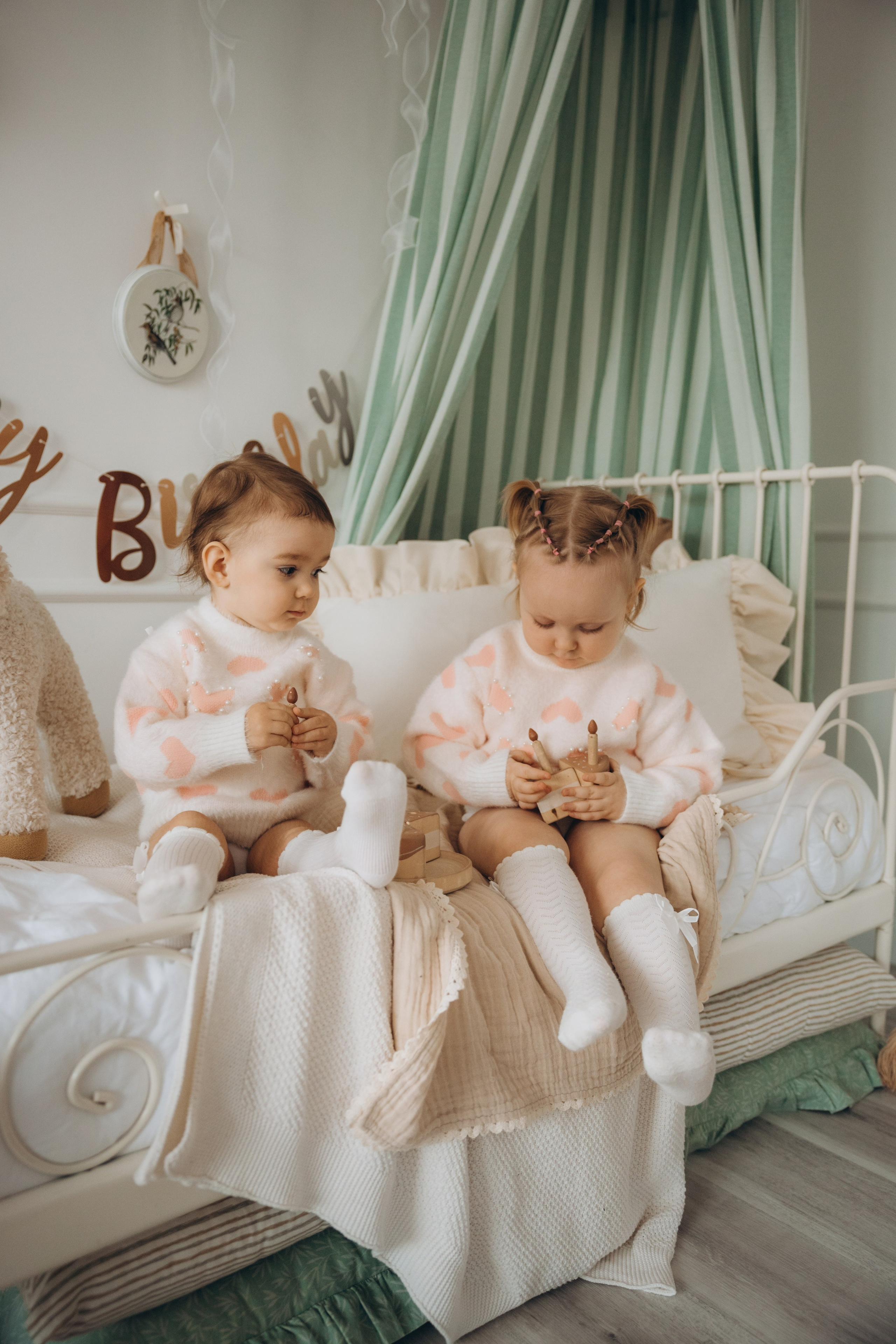 Полина. Свадебный, семейный фотограф в Иркутске Светлана Макаричева