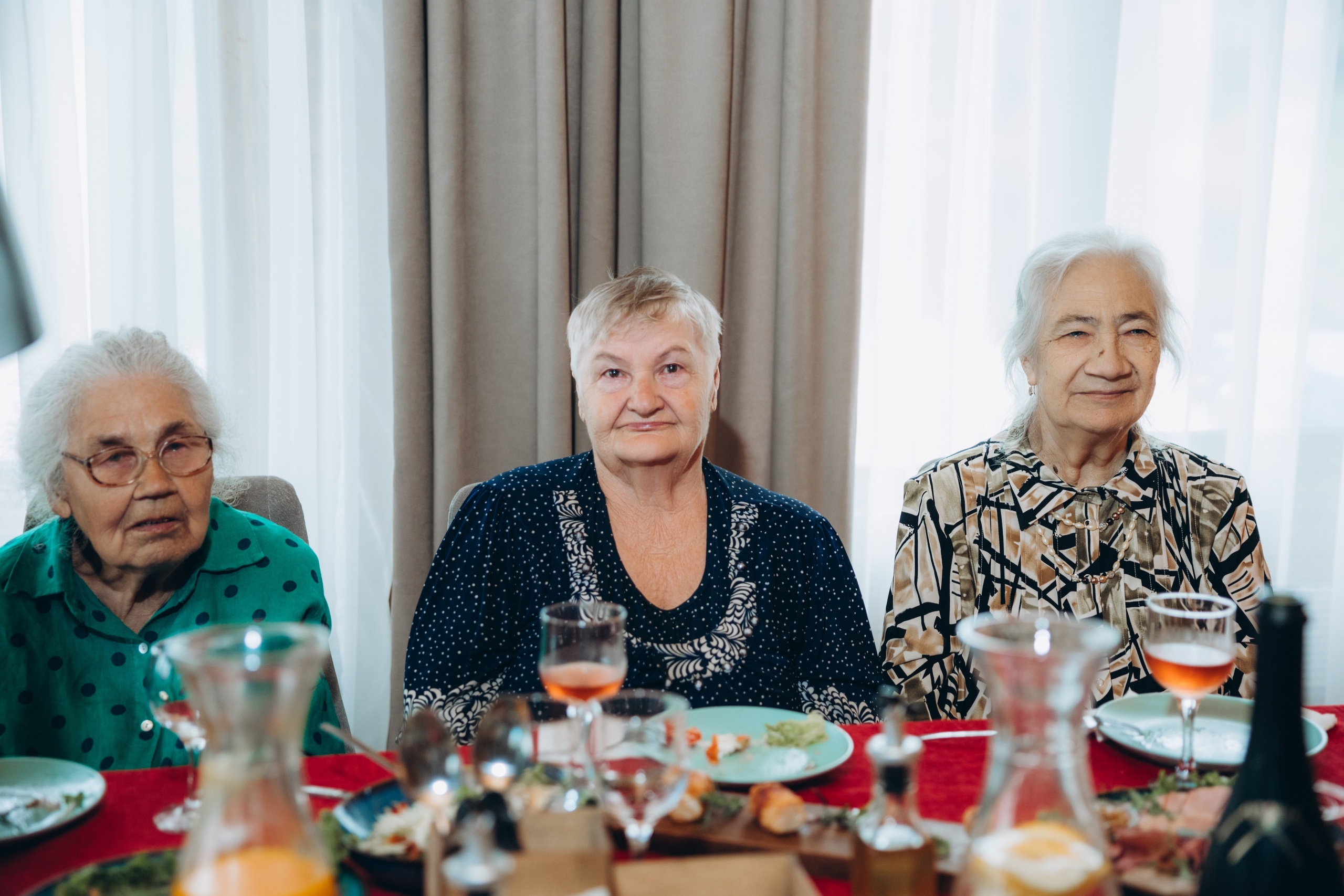 На берегу. Свадебный, семейный фотограф в Иркутске Светлана Макаричева