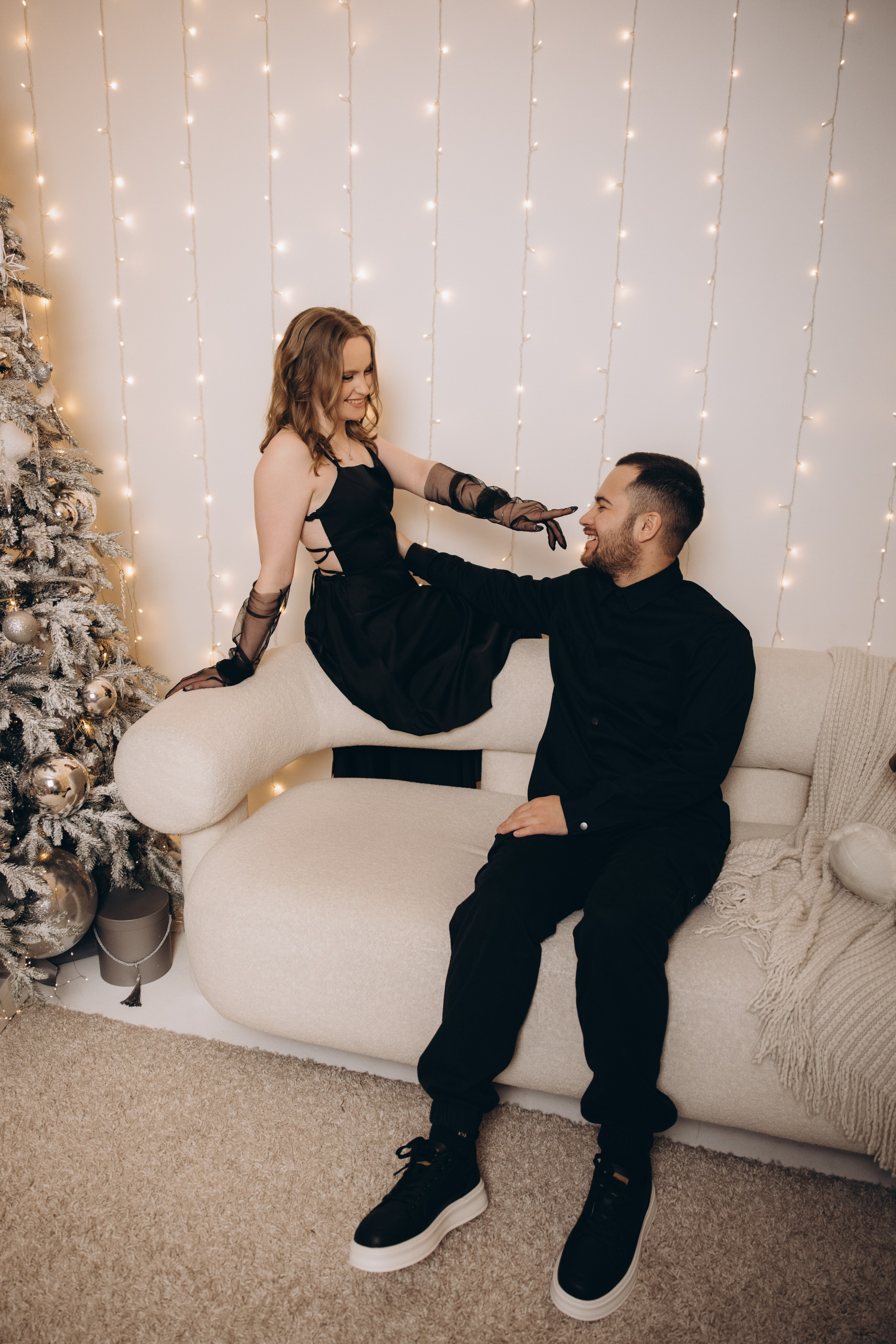 Zoom студия. Свадебный, семейный фотограф в Иркутске Светлана Макаричева