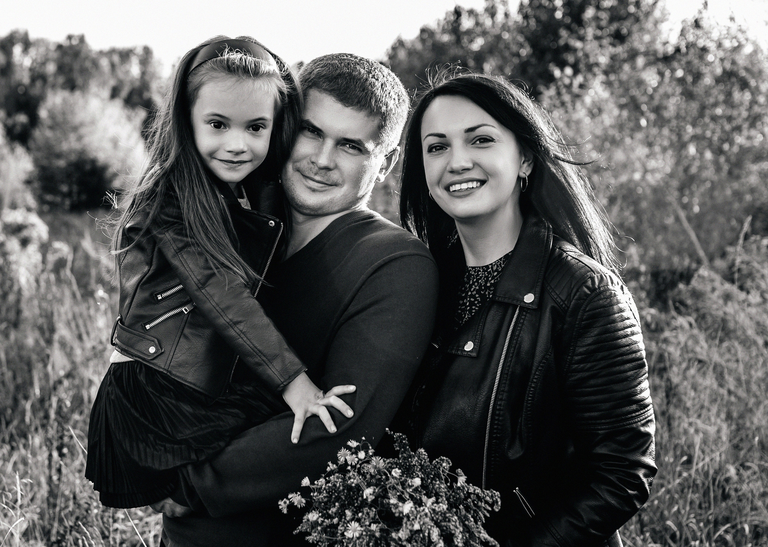 Семейные и беременность. Свадебный фотограф Минск Вероника Лучко