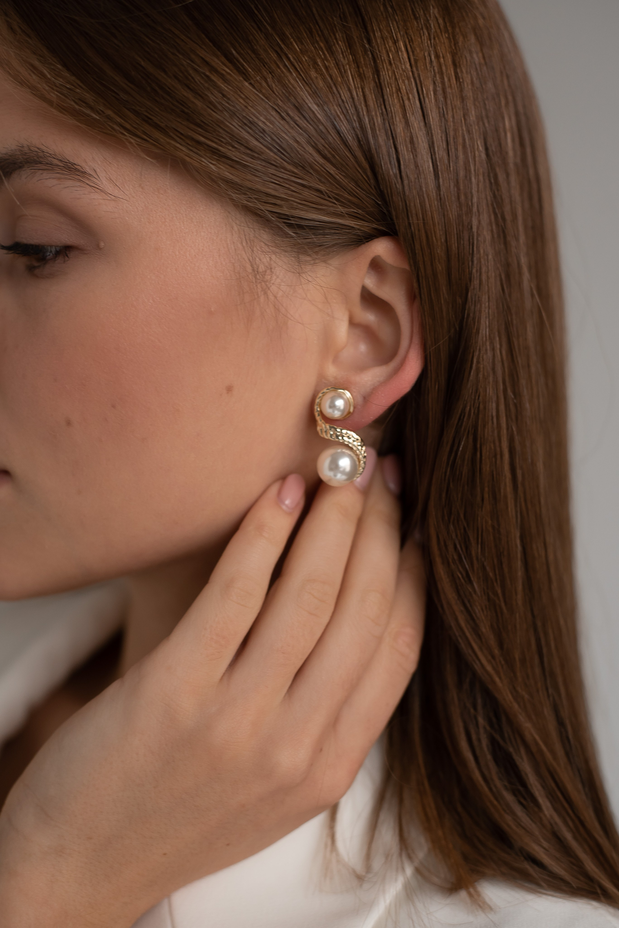 Украшения (фон). Контент фотограф в Москве Лихачева Ксения