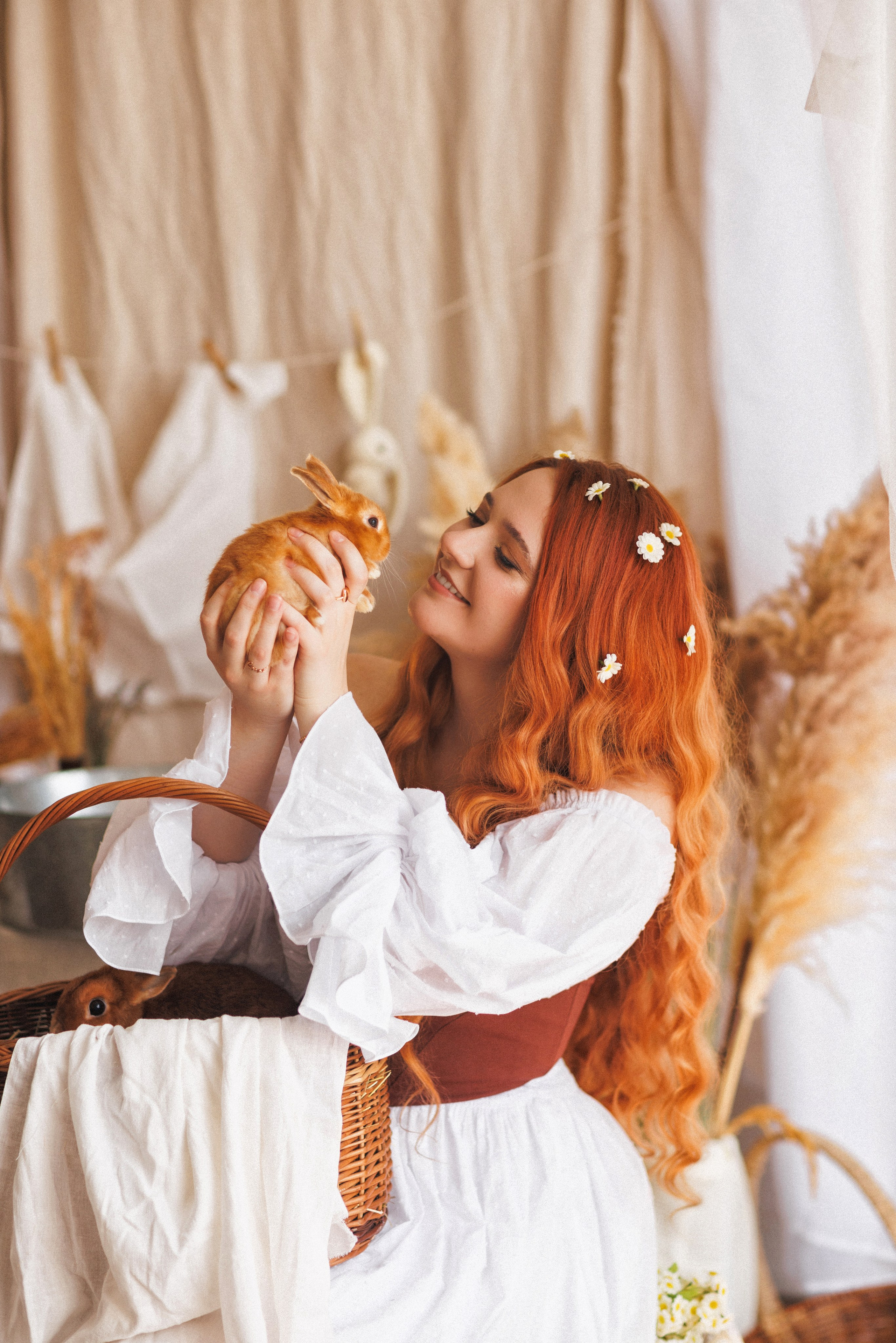 Фотосессия «СТИРКА» в фотостудии Mestone, Краснодар. Семейный и детский фотограф в Краснодаре Анна Трашкова