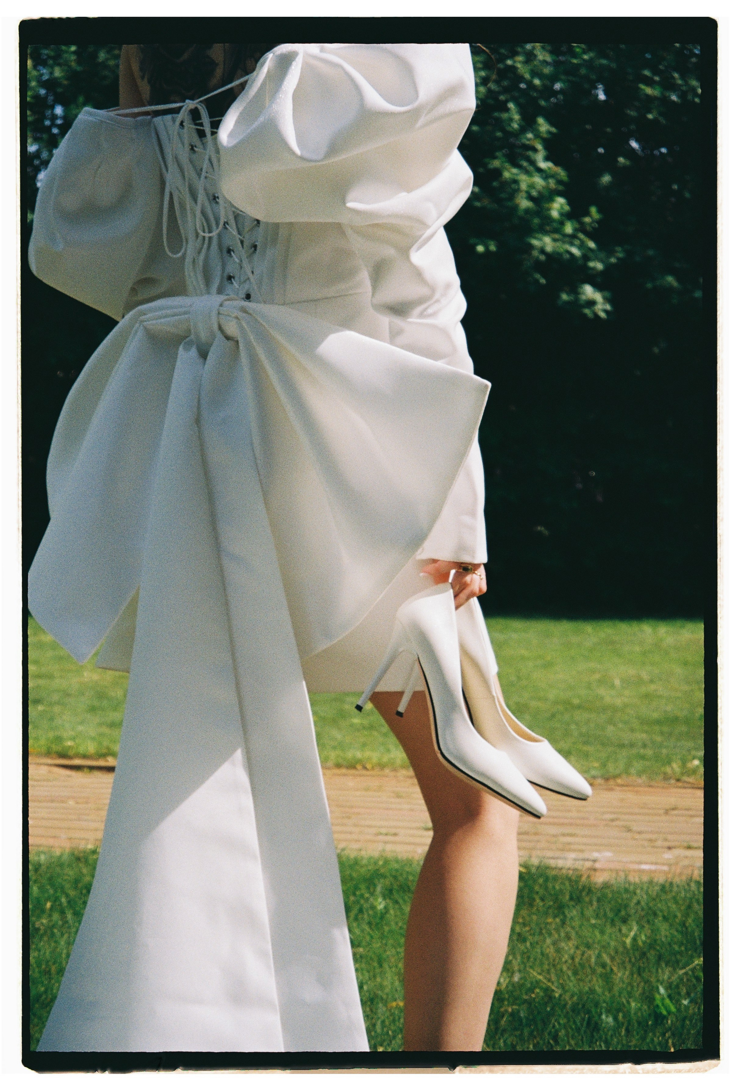 Соня и Дима. Фотограф Ирина Гринько Тольятти Самара Москва