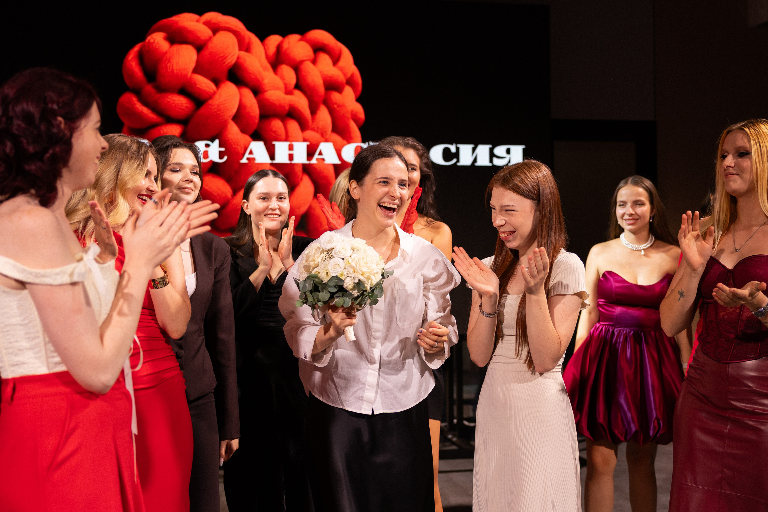 Артём & Анастасия 09.08.2025. Фотограф Юлия Герасимова Иркутск