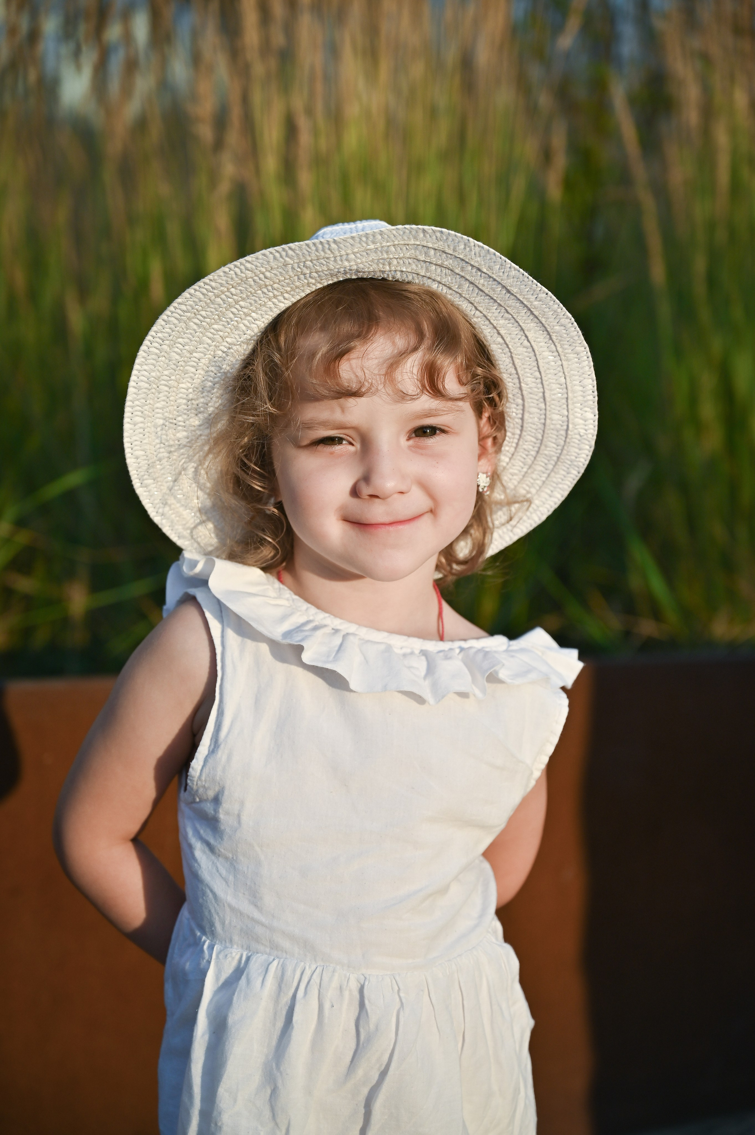 Александр Мария. Репортажный и свадебный фотограф в Липецке Иван Первойкин