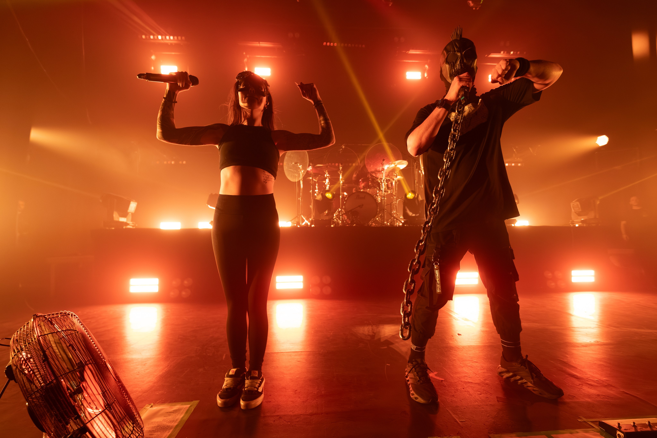 Пневмослон. Санкт-Петербург. Клуб Base. Концерт пневмослона в санкт-петербурге. спб. 2026