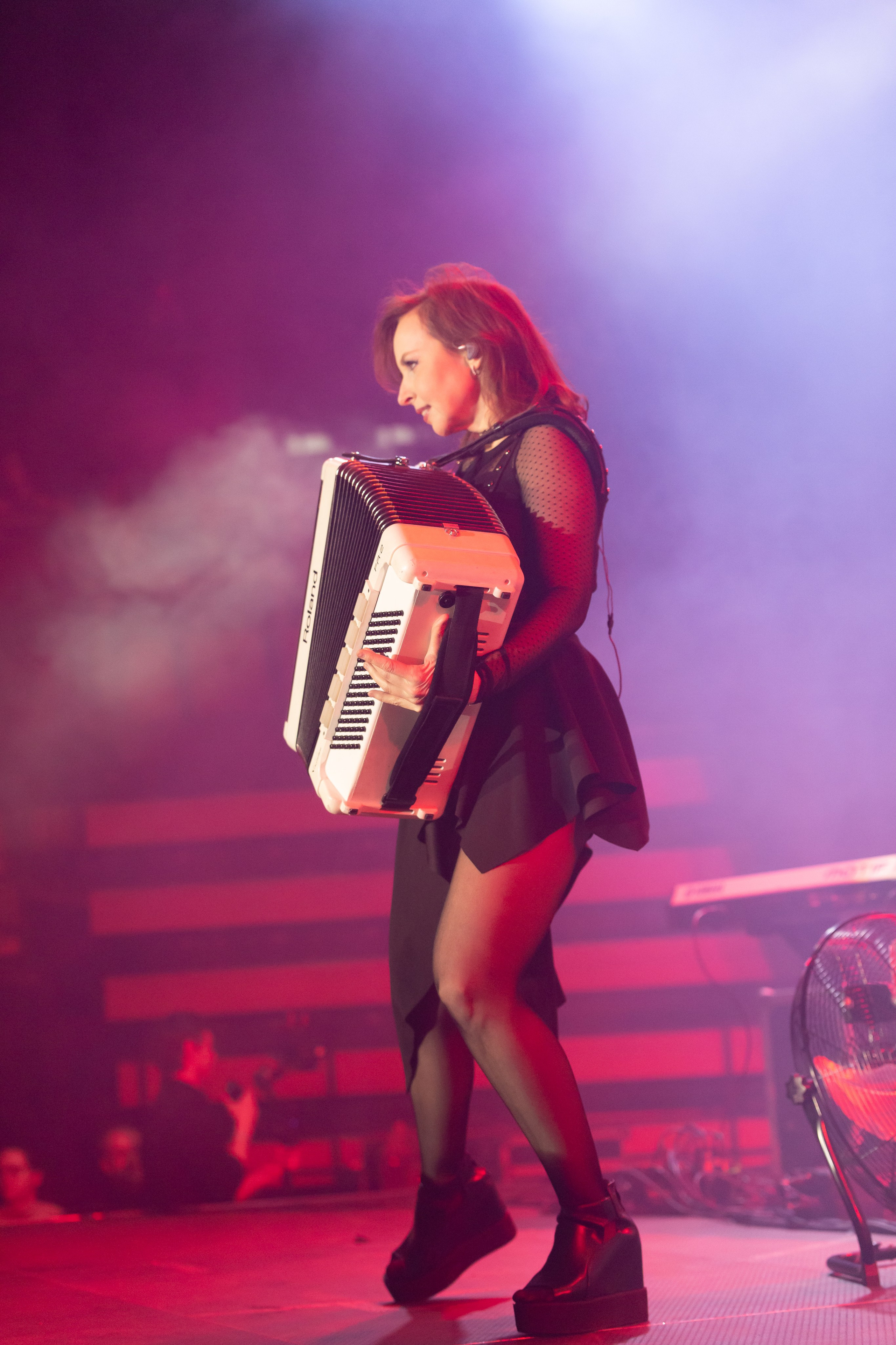 Гарик Сукачев. Предметный и репортажный фотограф в Санкт-Петербурге Александр Е