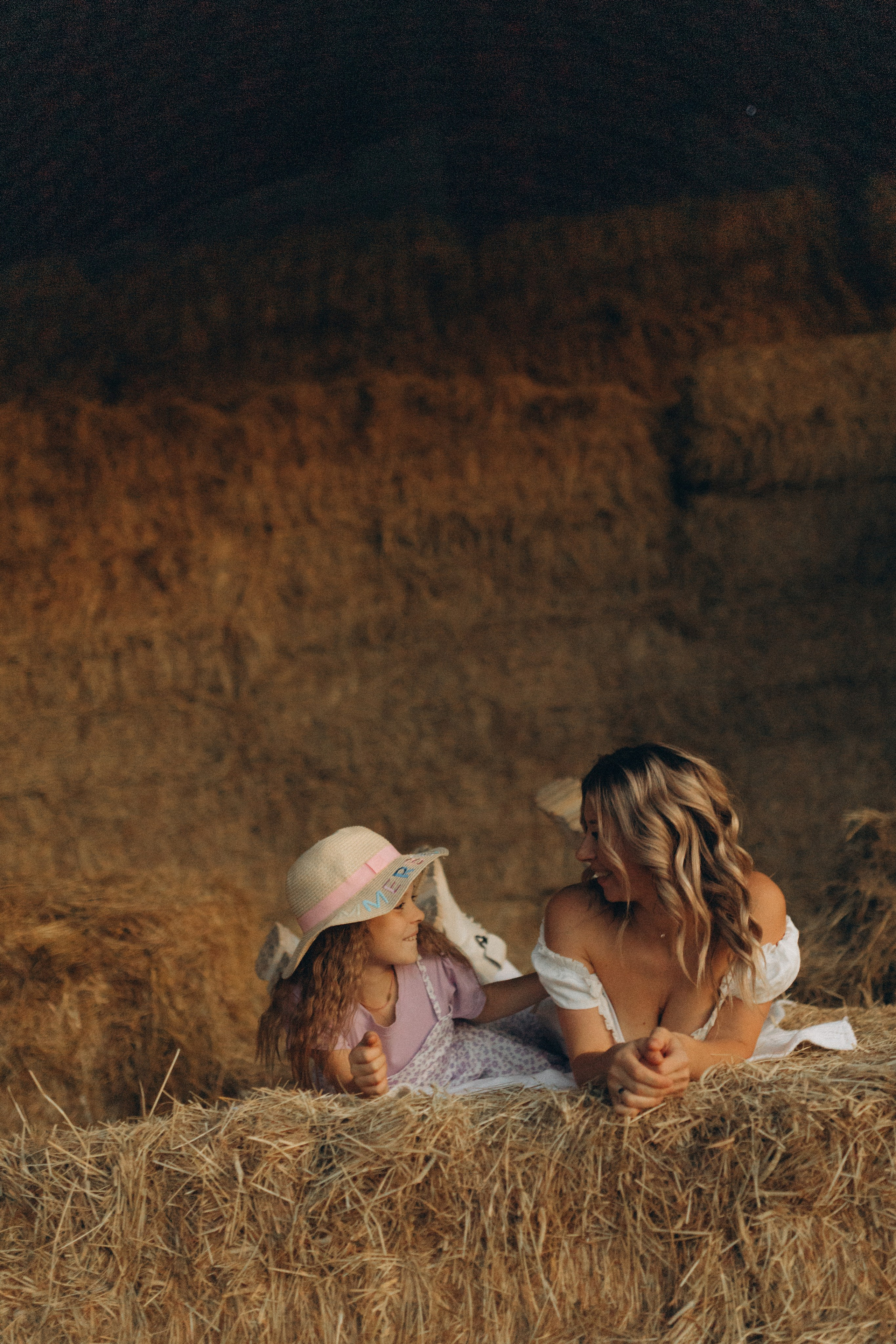 Семейный фотограф в Москве Жукова Анна