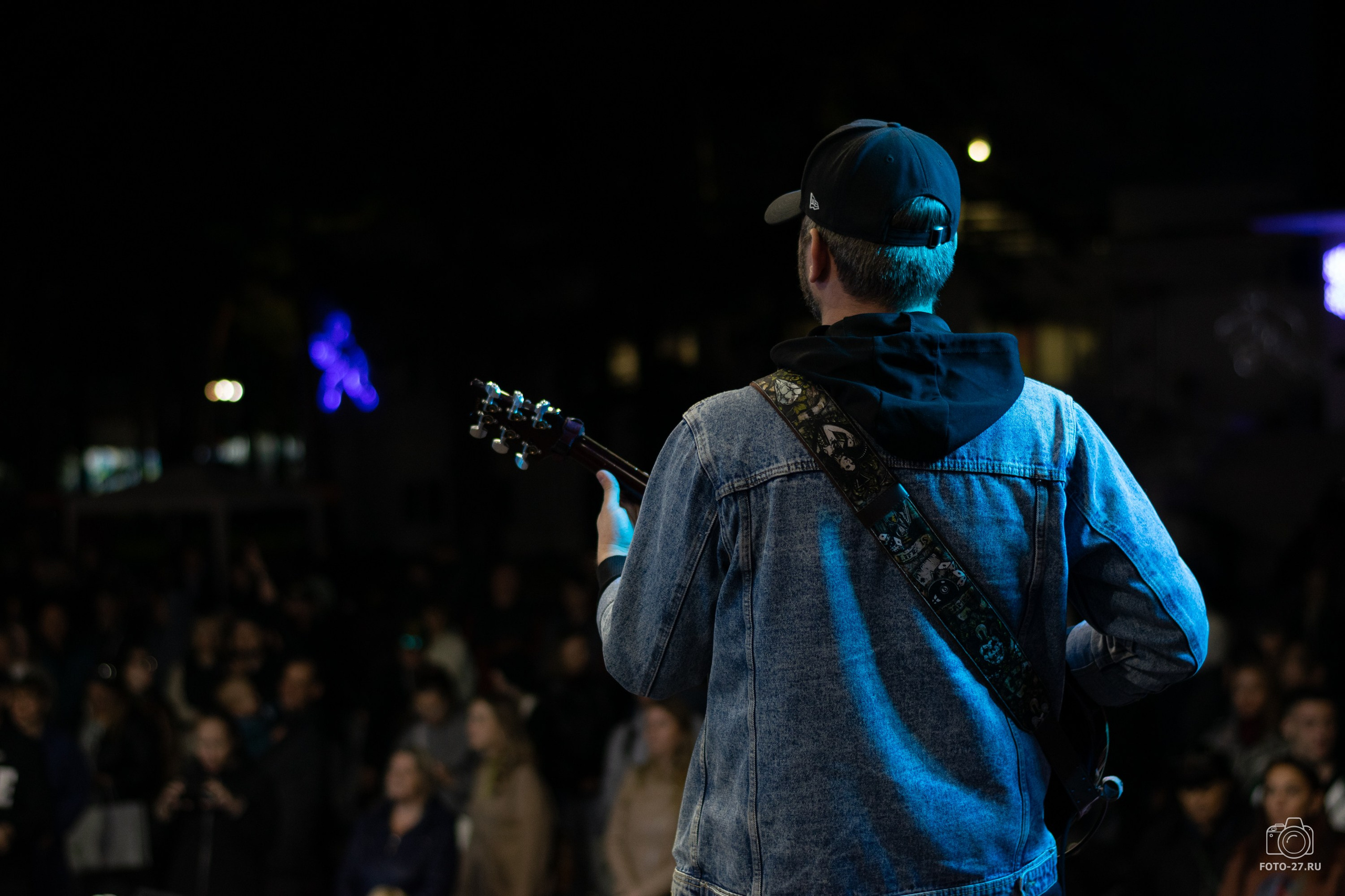 Антон Курдюмов фотограф в Хабаровске Рина Курдюмова фото27 foto27 Антон Дорофеев репортажный репортаж документалист Тони и Рина фотосоздатели Международный фестиваль Рок в защиту животных Хабаровск