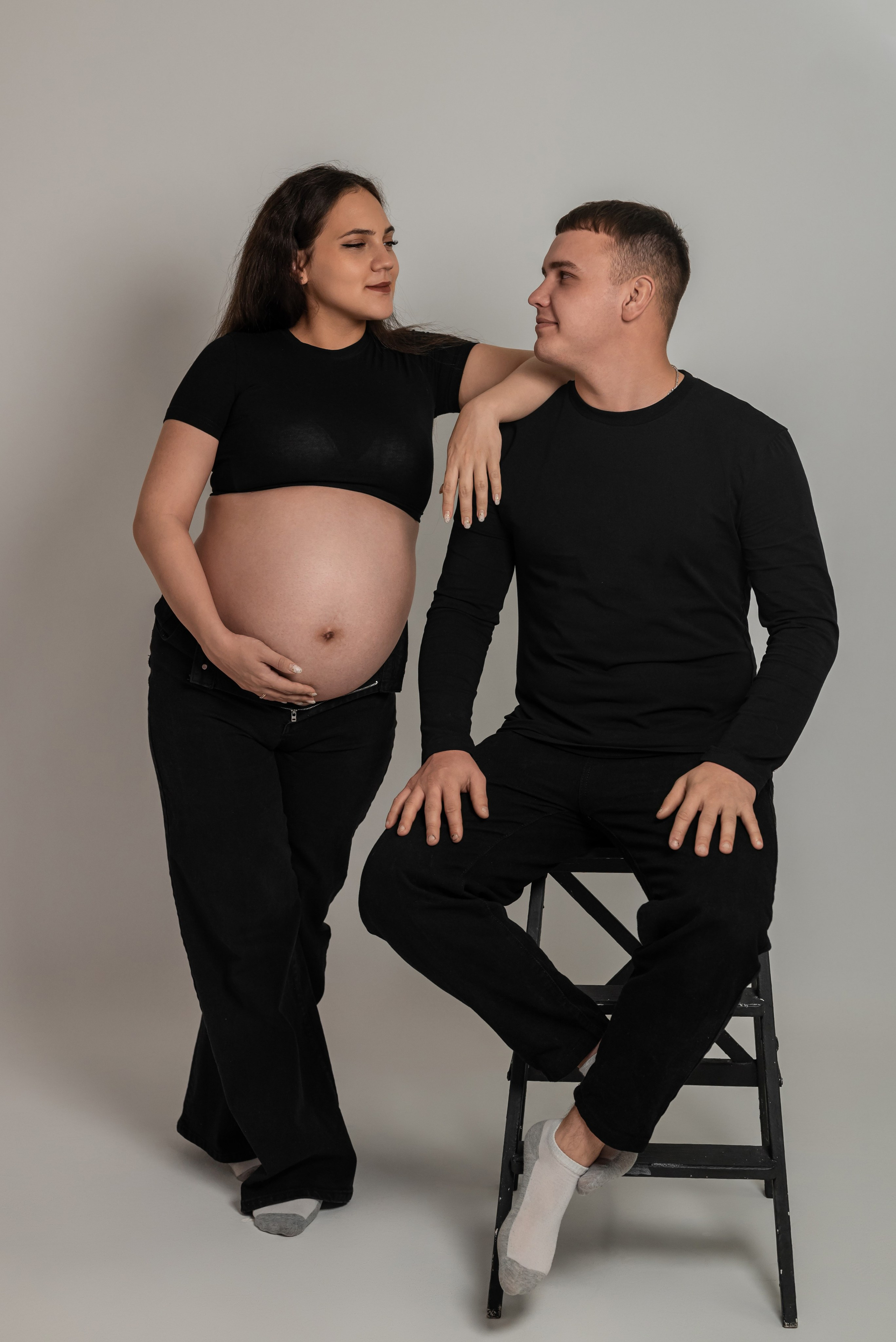 Ольга. Фотограф в городе Салават