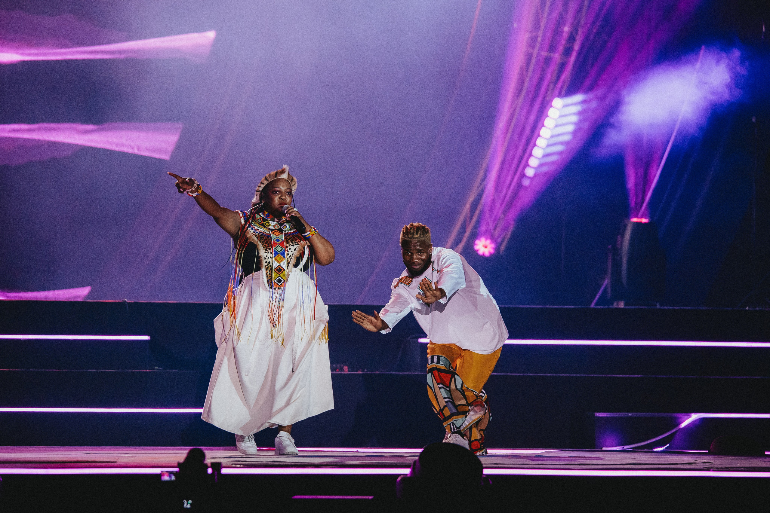 Концерты. Izotoff Photographer