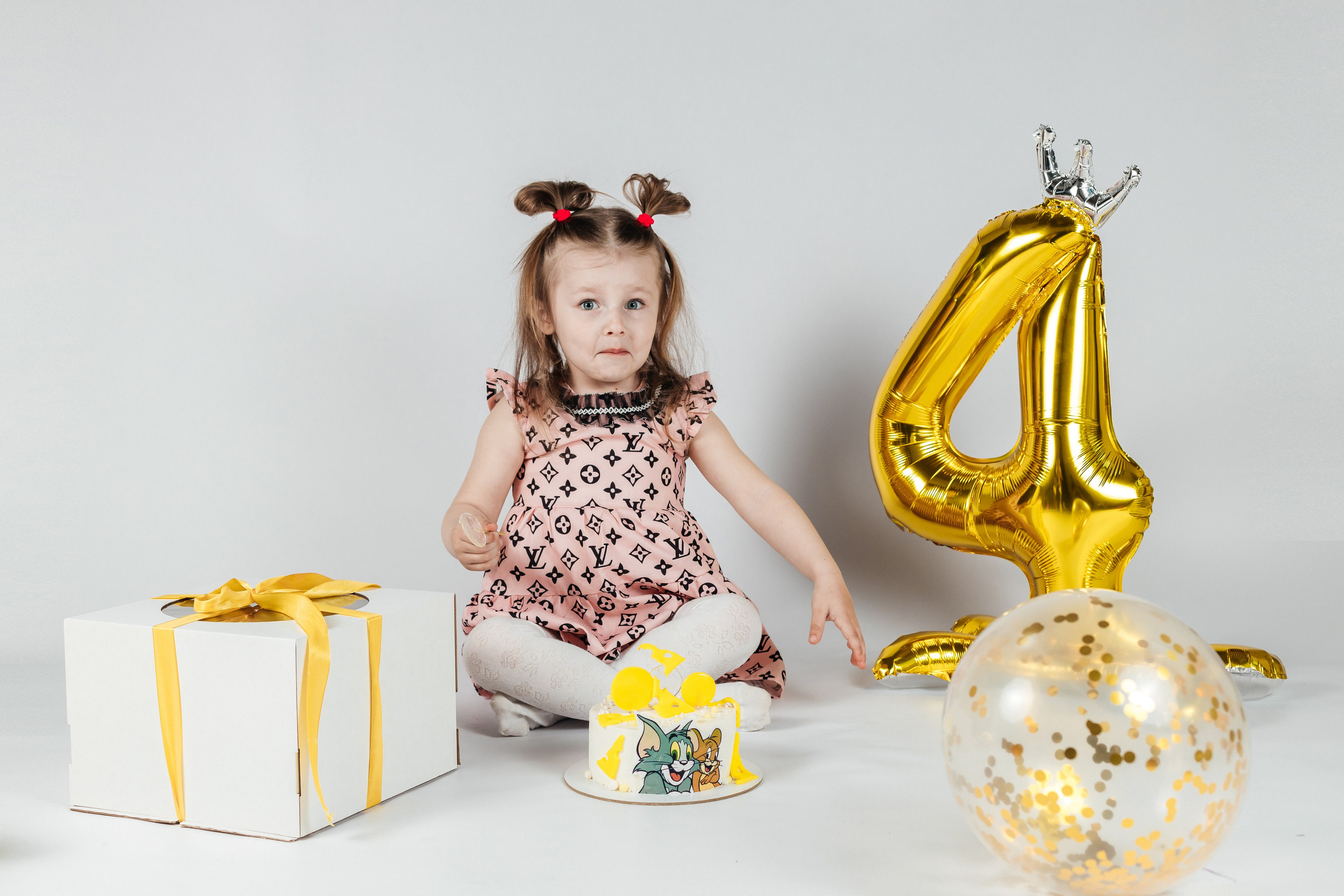 Ангелина. Свадебный и семейный фотограф станица Калининская Юлия Хлебодарова