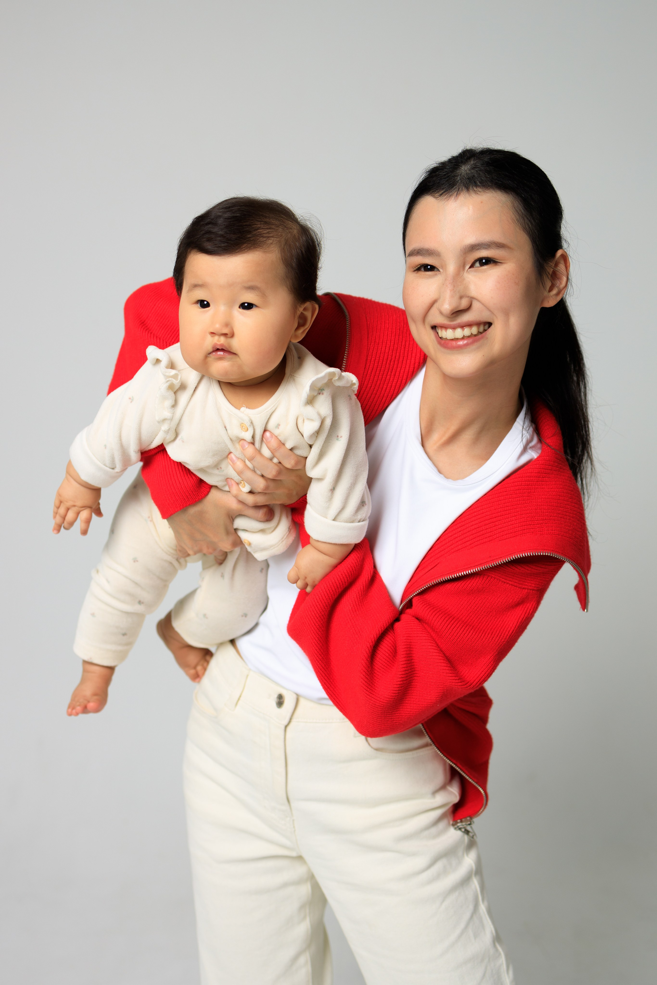 Семейные. Главная