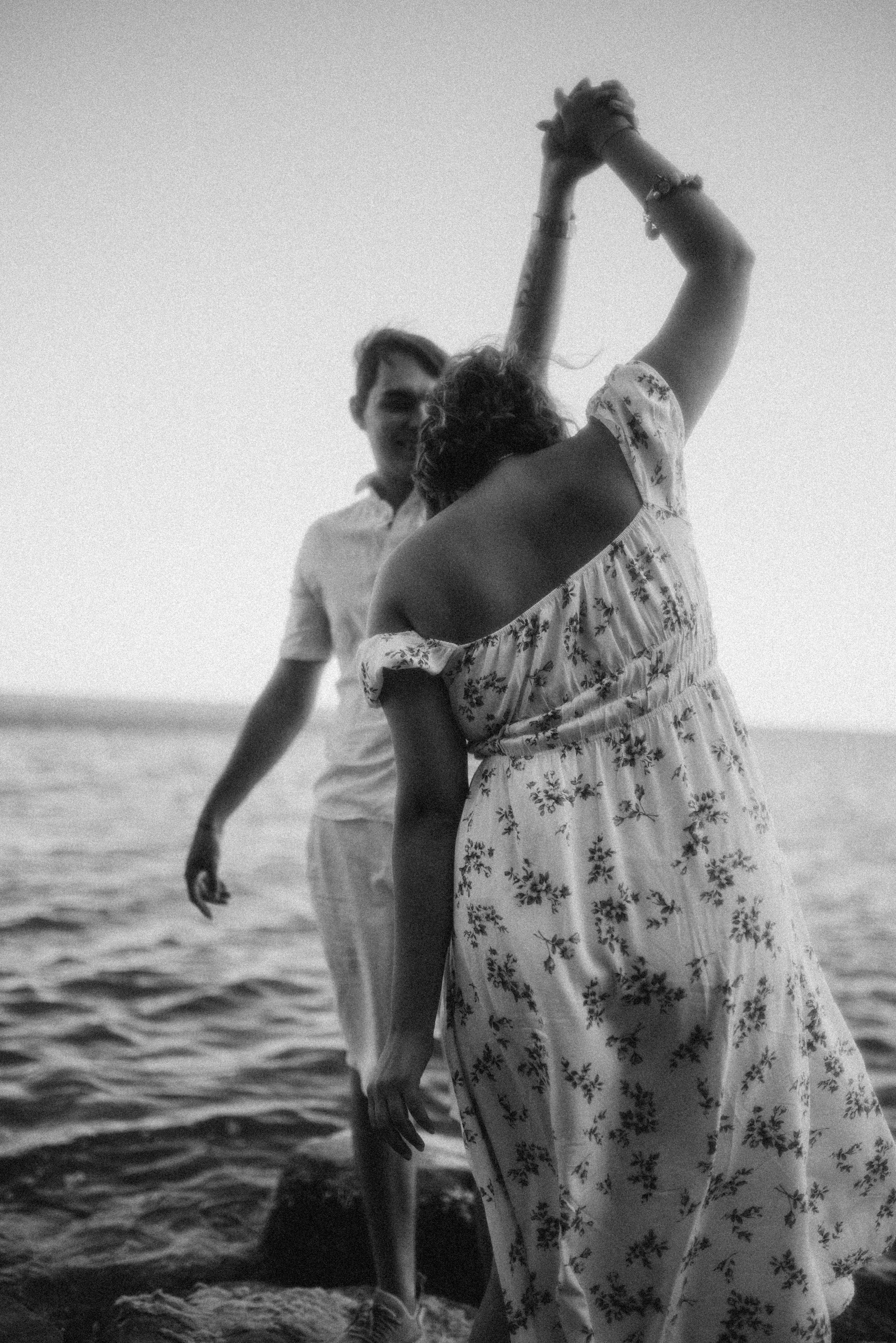 Виолетта и Евгений. Фотограф Санкт-Петербург, Новороссийск