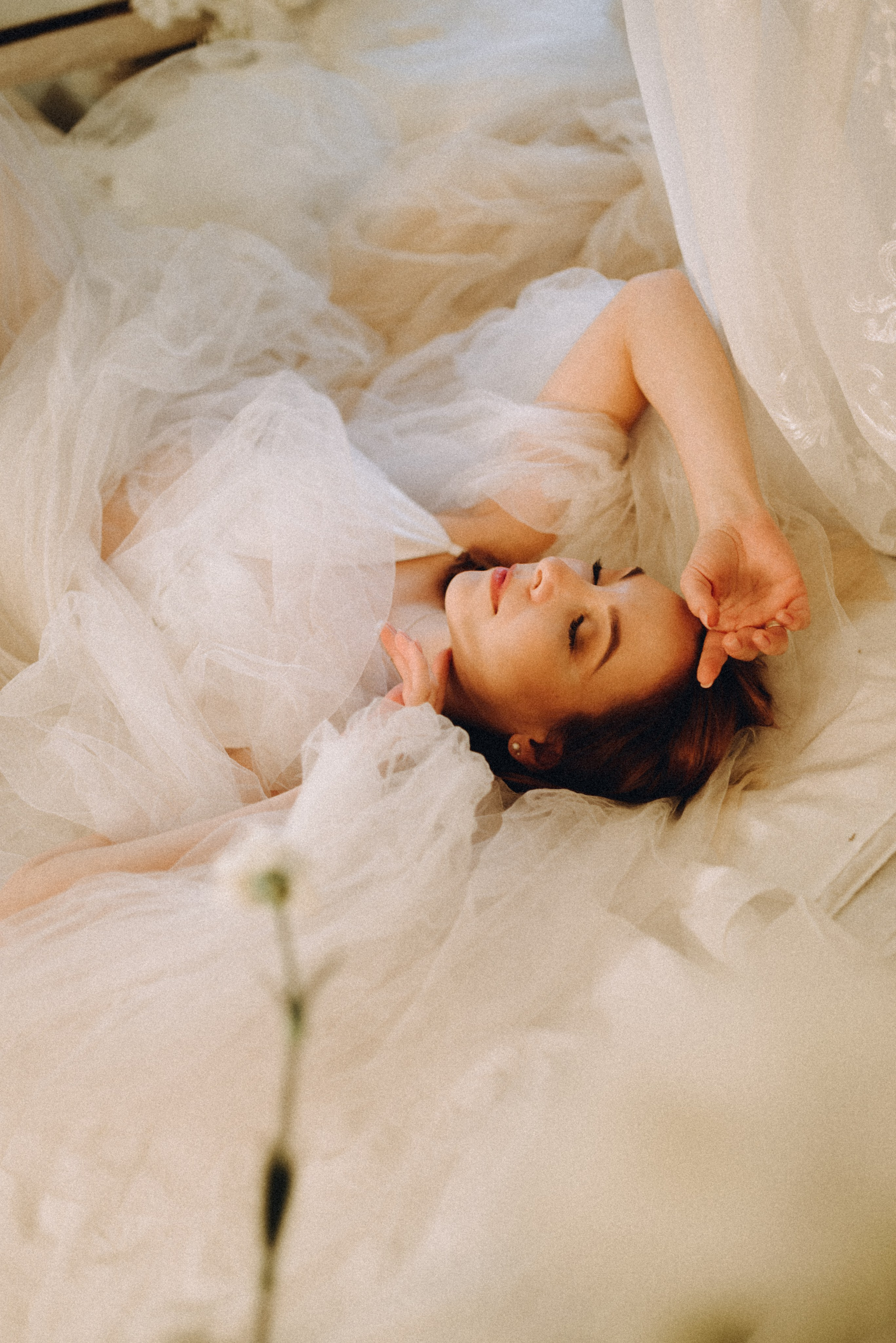 JULIA 2024. Фотограф Санкт-Петербург, Новороссийск