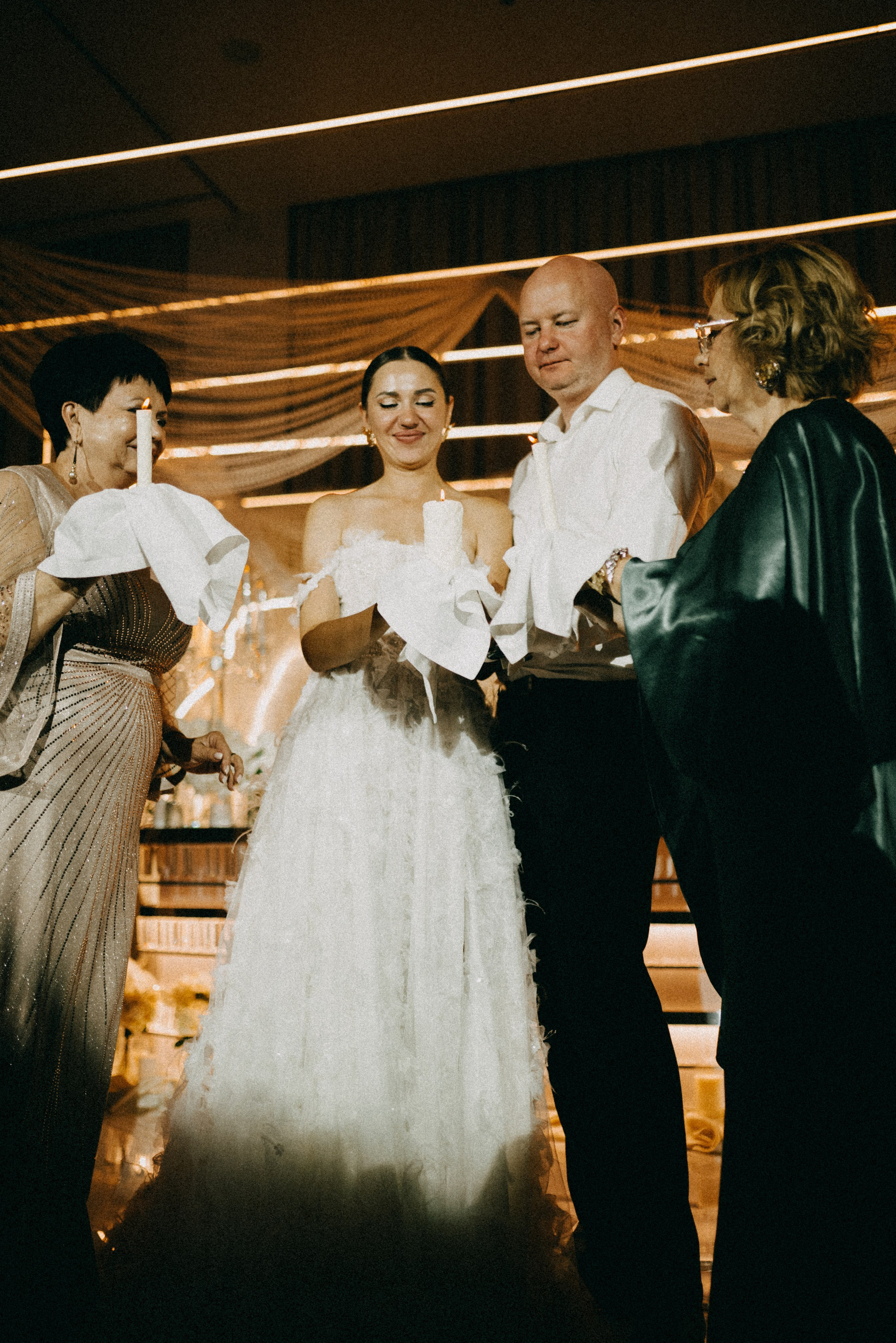 Александр и Виктория | Полный свадебный день. Выступала в качестве второго фотографа. Фотограф Санкт-Петербург, Новороссийск