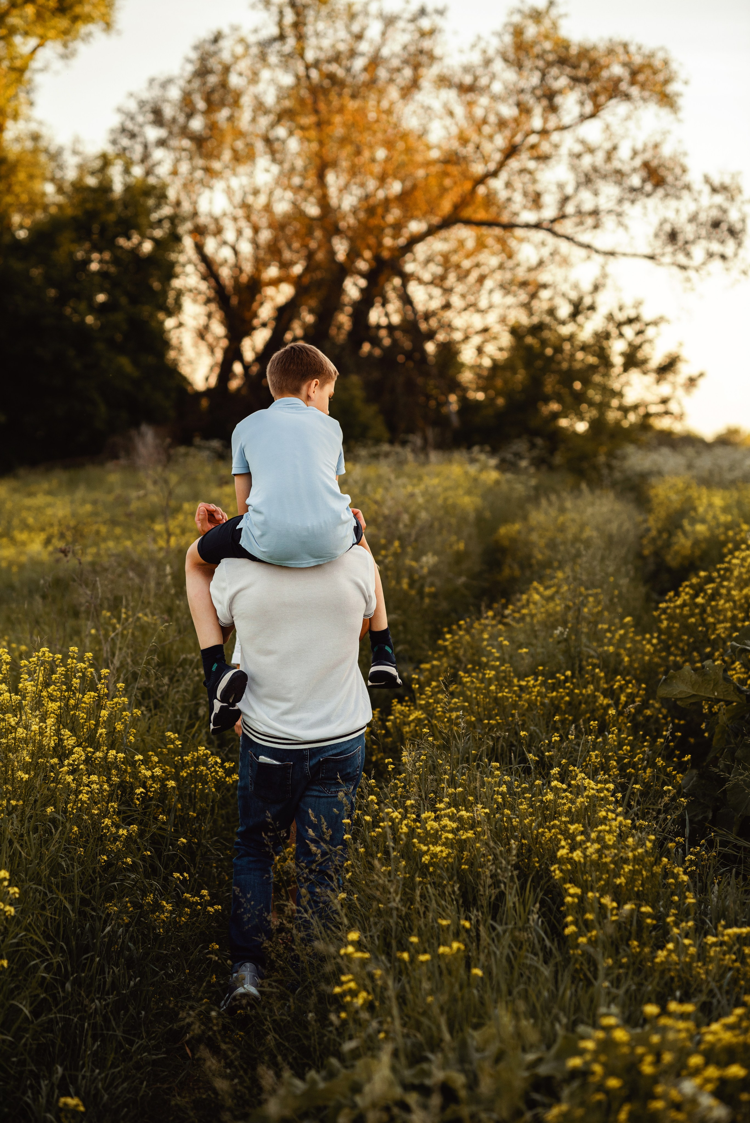 Фотосессия на природе в Москве — Кристина Черникова. Фотограф Кристина Черникова — Москва | Семейные съёмки и фотоальбомы