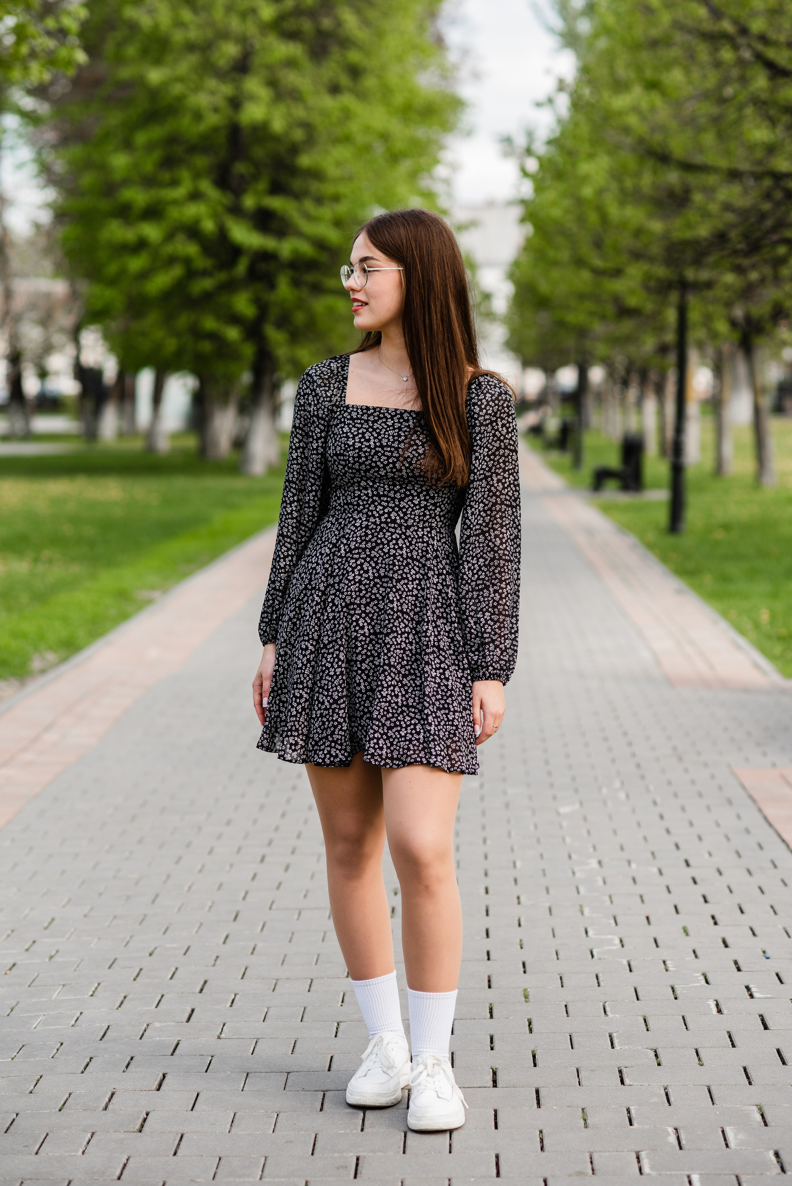 Фотосессия 9 класса в мае — Кристина Черникова. Фотограф Кристина Черникова — Москва | Семейные съёмки и фотоальбомы