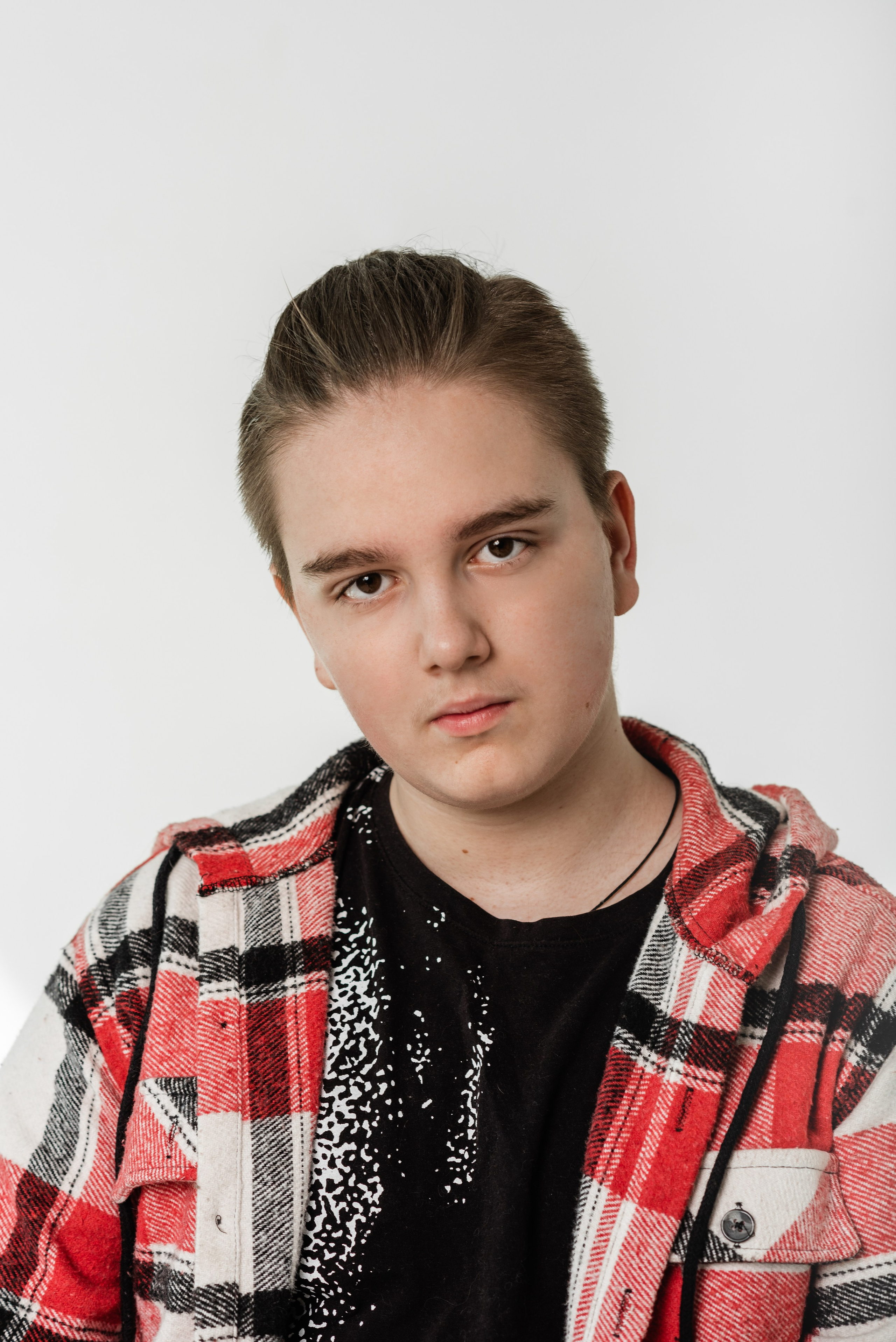 Фотосессия 9 класса — Кристина Черникова. Фотограф Кристина Черникова — Москва | Семейные съёмки и фотоальбомы