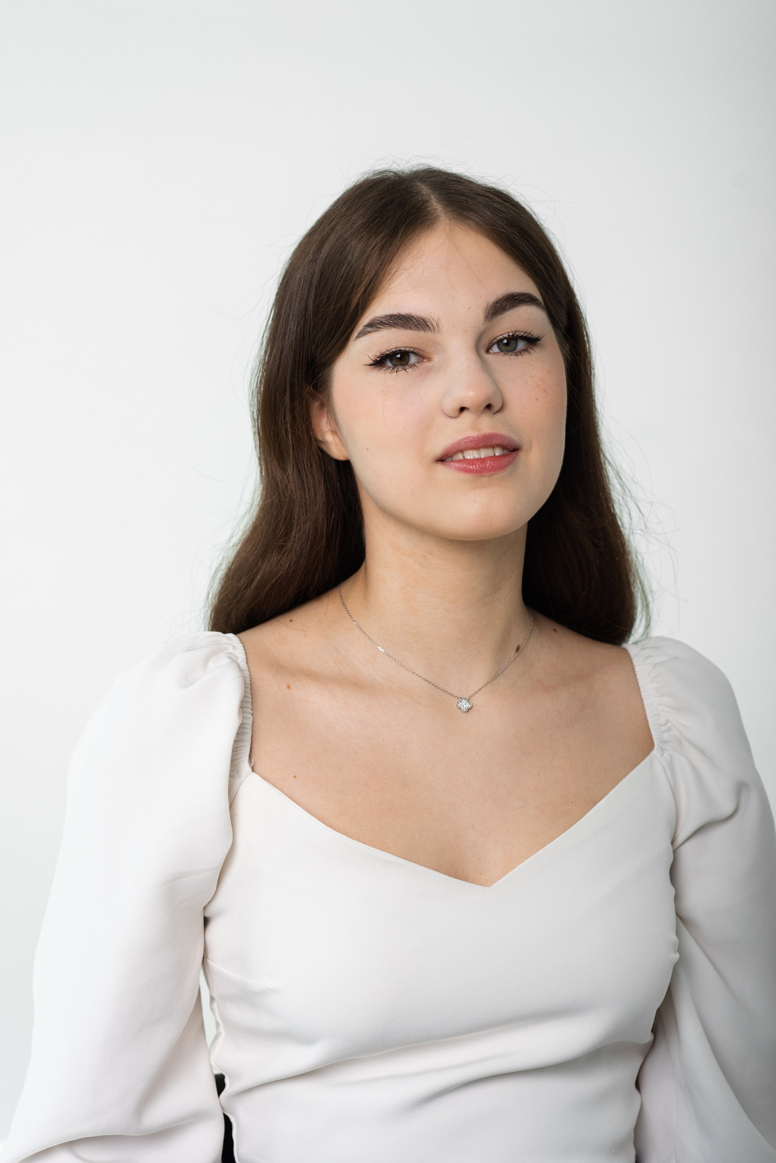 Фотосессия 9 класса — Кристина Черникова. Фотограф Кристина Черникова — Москва | Семейные съёмки и фотоальбомы