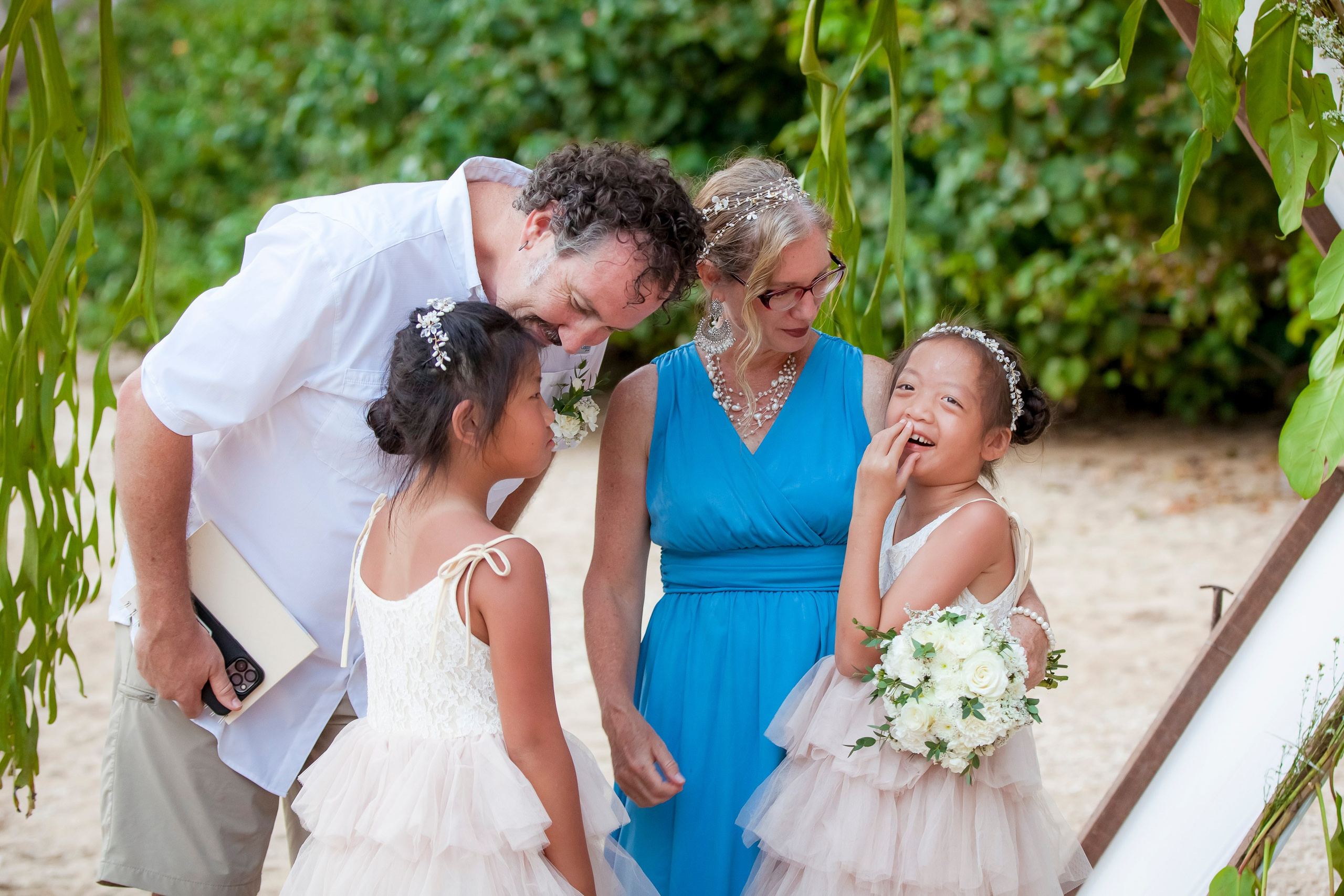 Tonsai Railey Krabi Wedding. Photography & Events Thailand Krabi