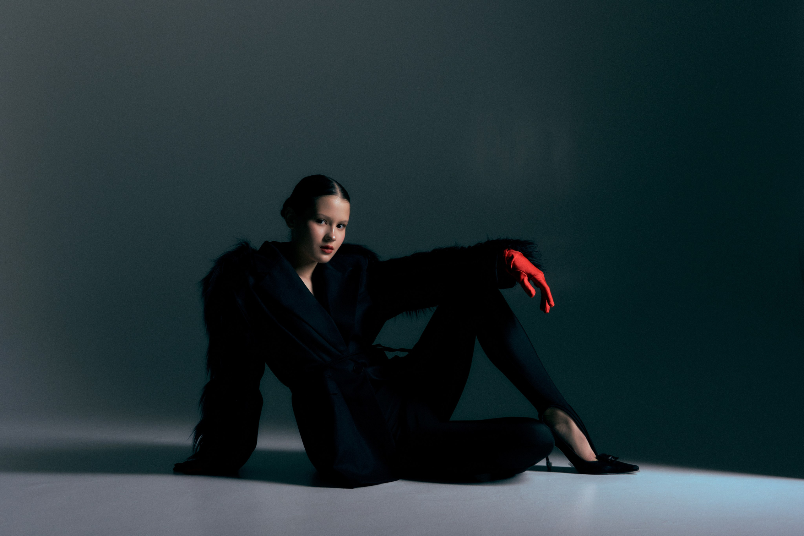 ИНДИВИДУАЛЬНЫЕ. Главная