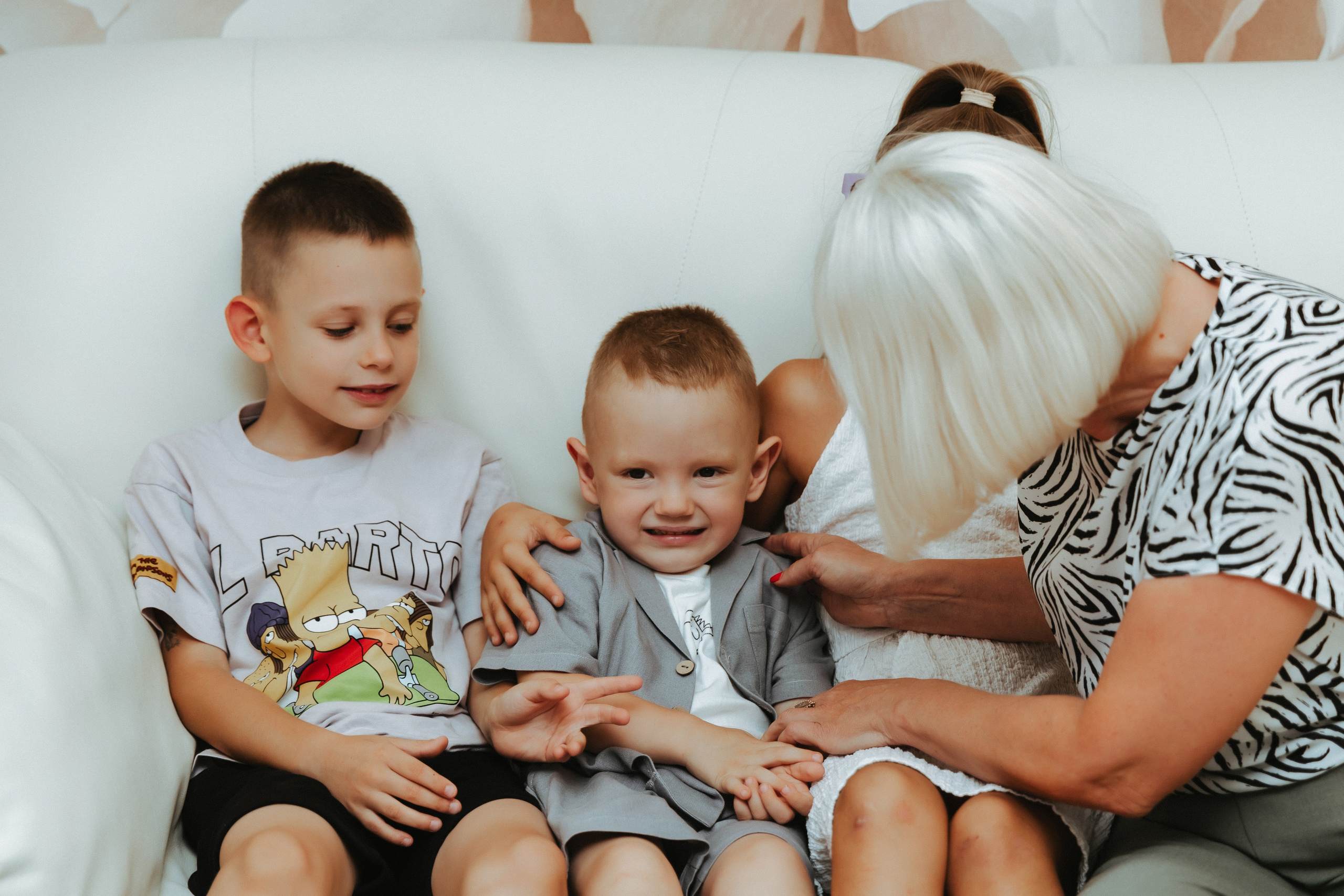 Екатерининская 5.08. Свадебный и семейный фотограф в Краснодаре Диана Смирнова