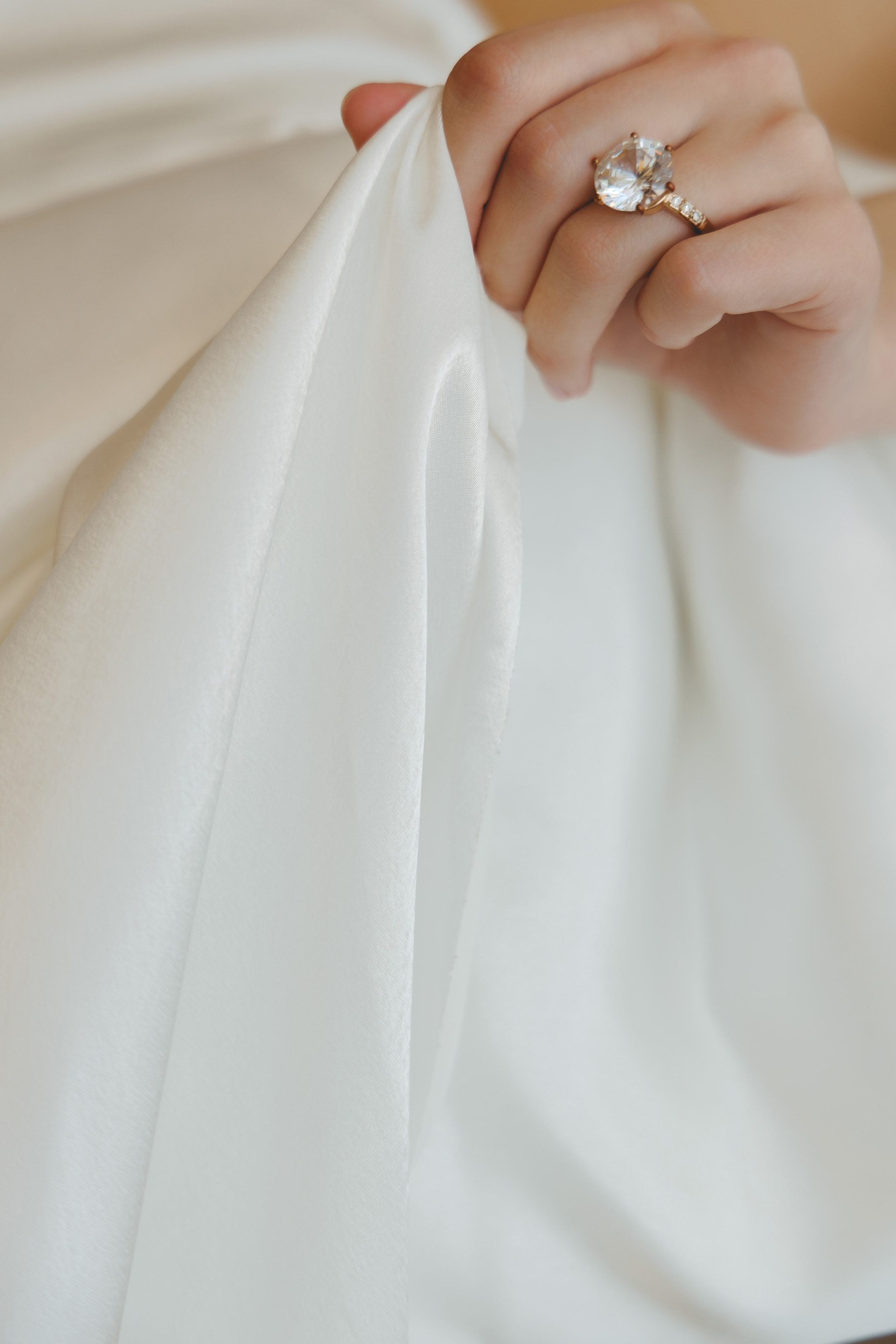 Diana. Свадебный и семейный фотограф в Краснодаре Диана Смирнова