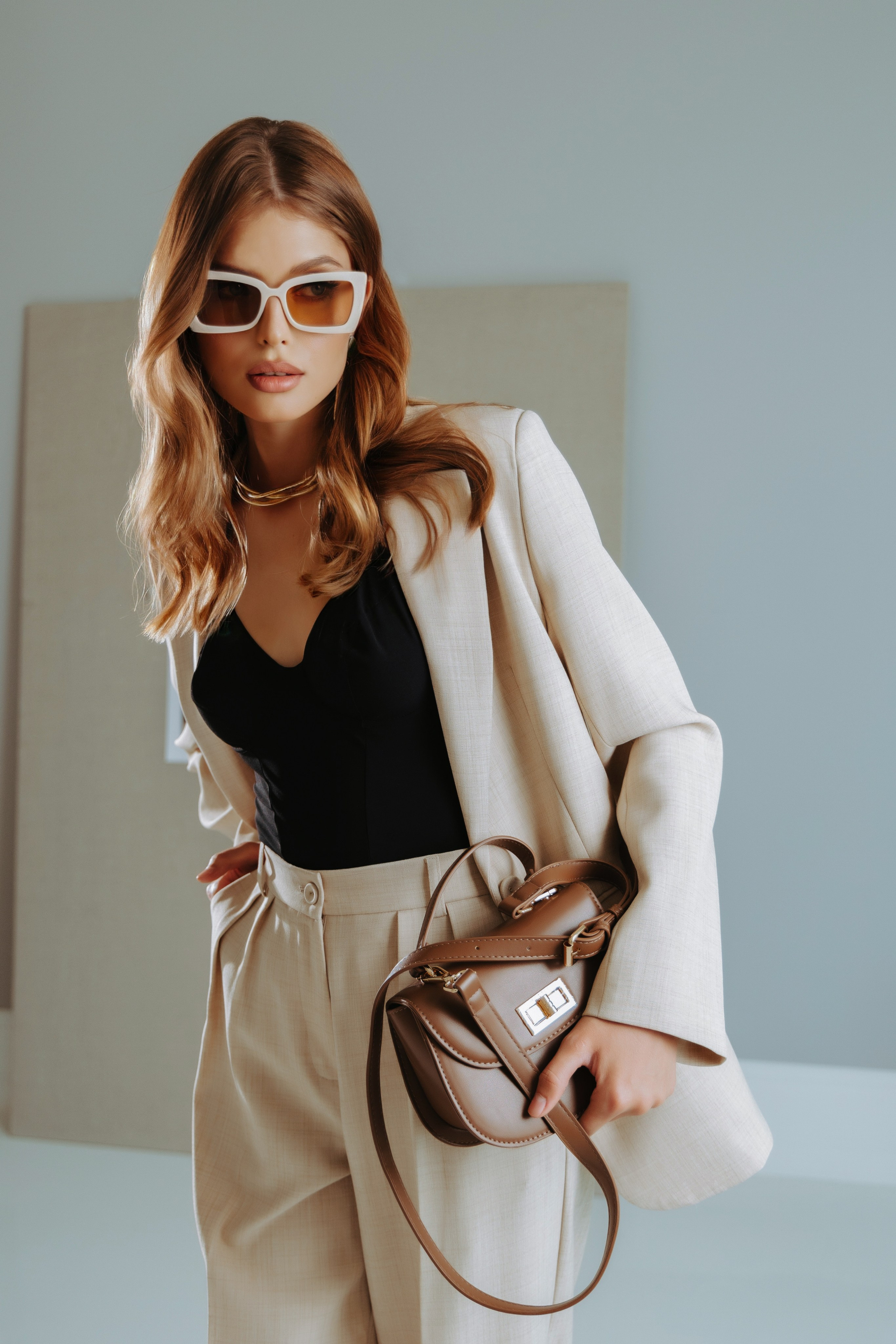 Женские костюмы. Свадебный и семейный фотограф в Краснодаре Диана Смирнова