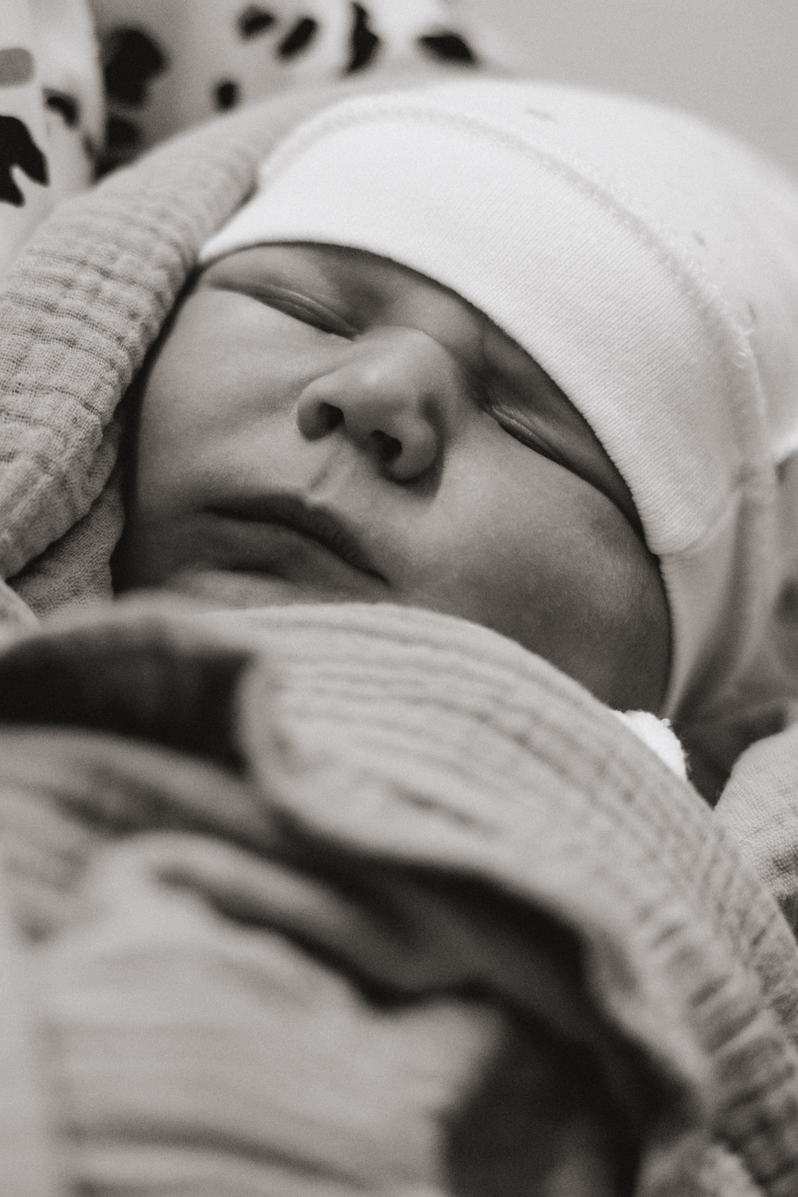 Екатерининская 3.08. Свадебный и семейный фотограф в Краснодаре Диана Смирнова