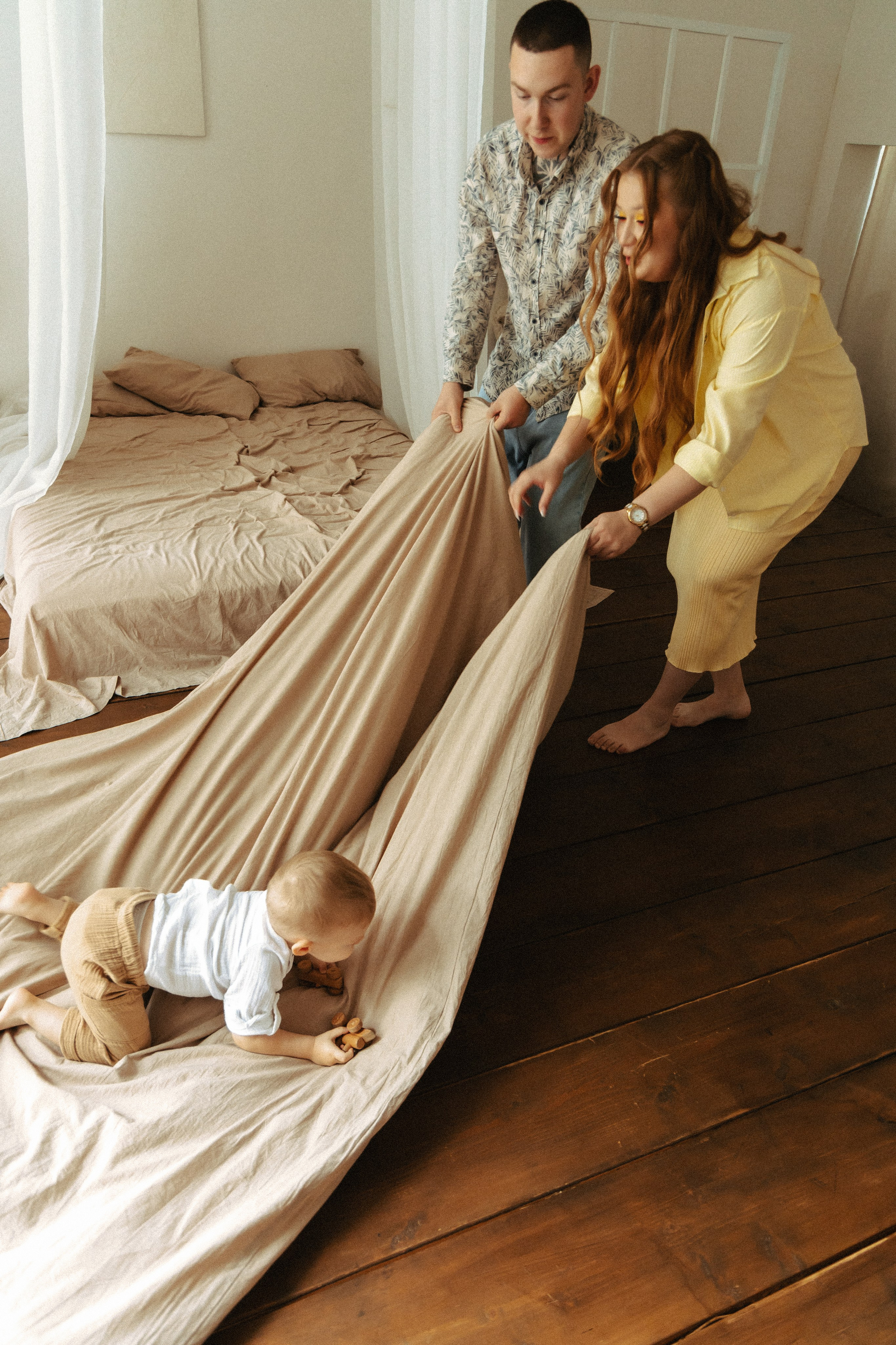 Anna. Свадебный и семейный фотограф в Краснодаре Диана Смирнова