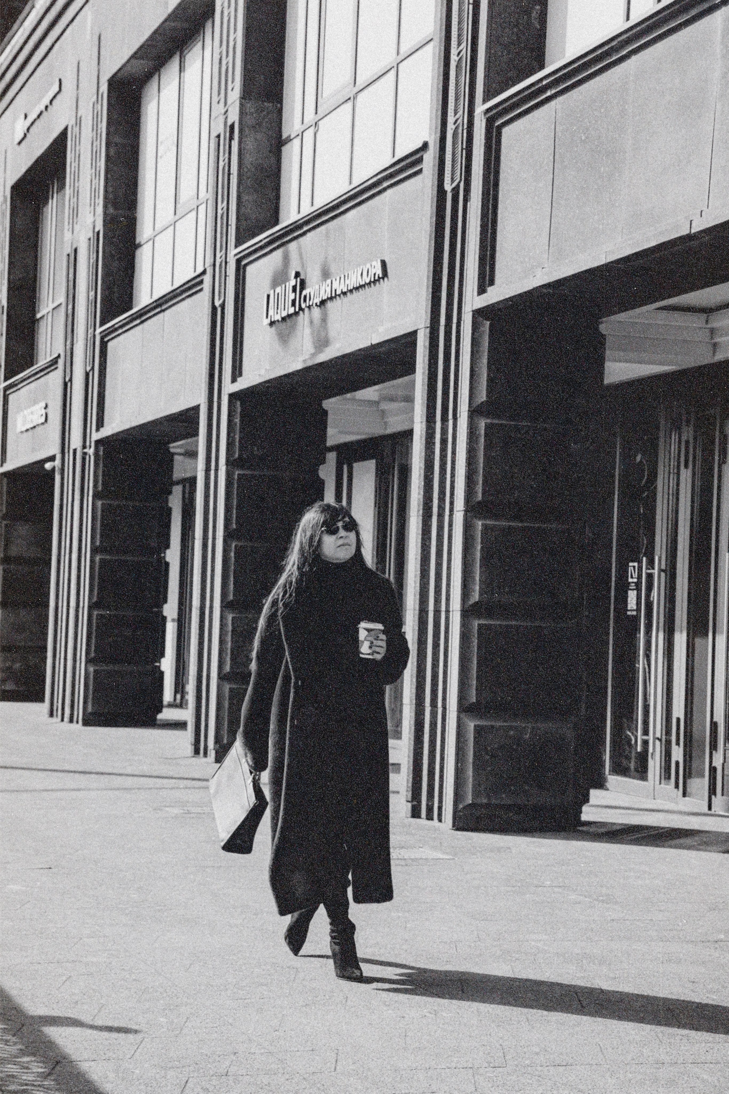 Street. Свадебный и семейный фотограф в Краснодаре Диана Смирнова