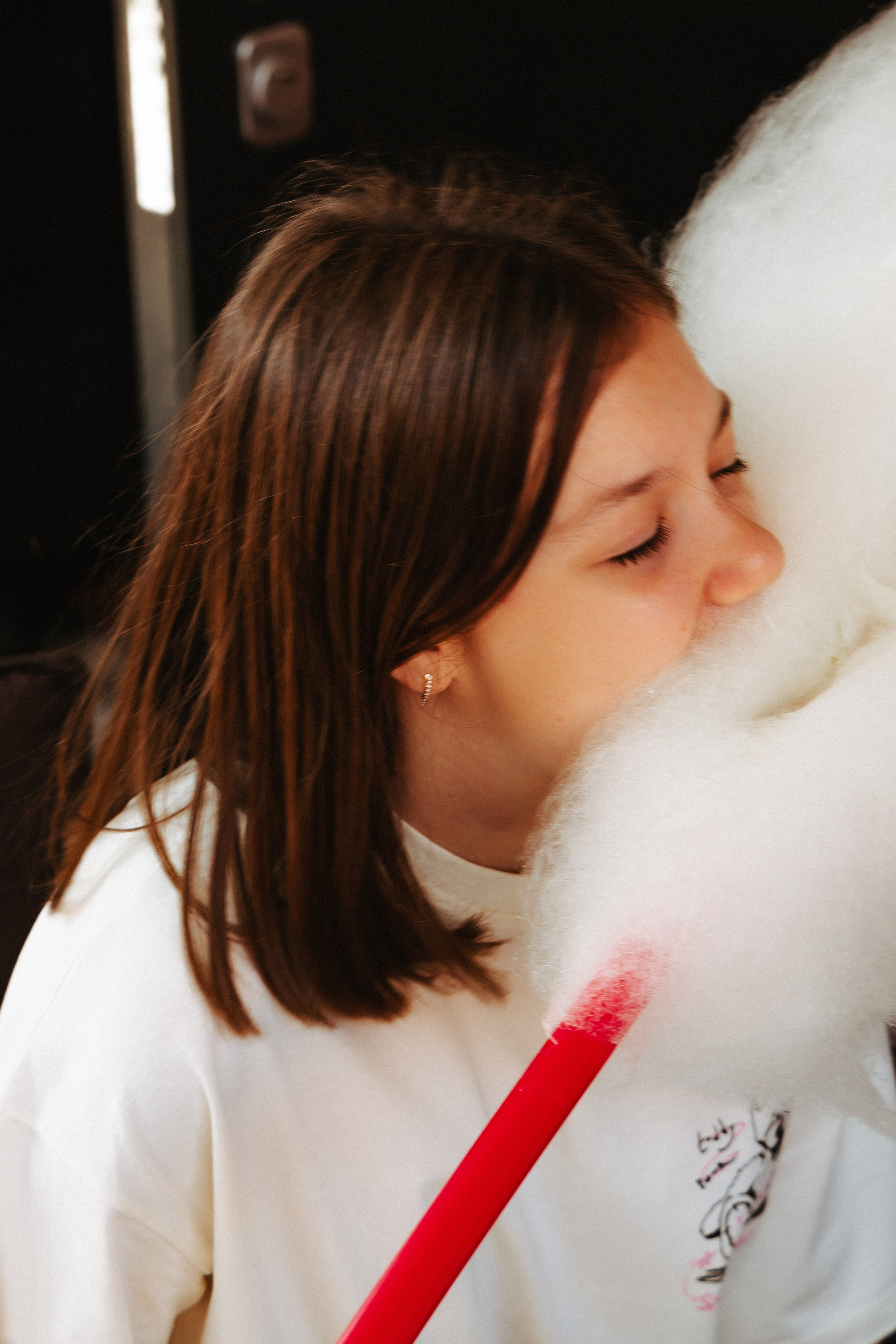 Emir 1 years. Свадебный и семейный фотограф в Краснодаре Диана Смирнова