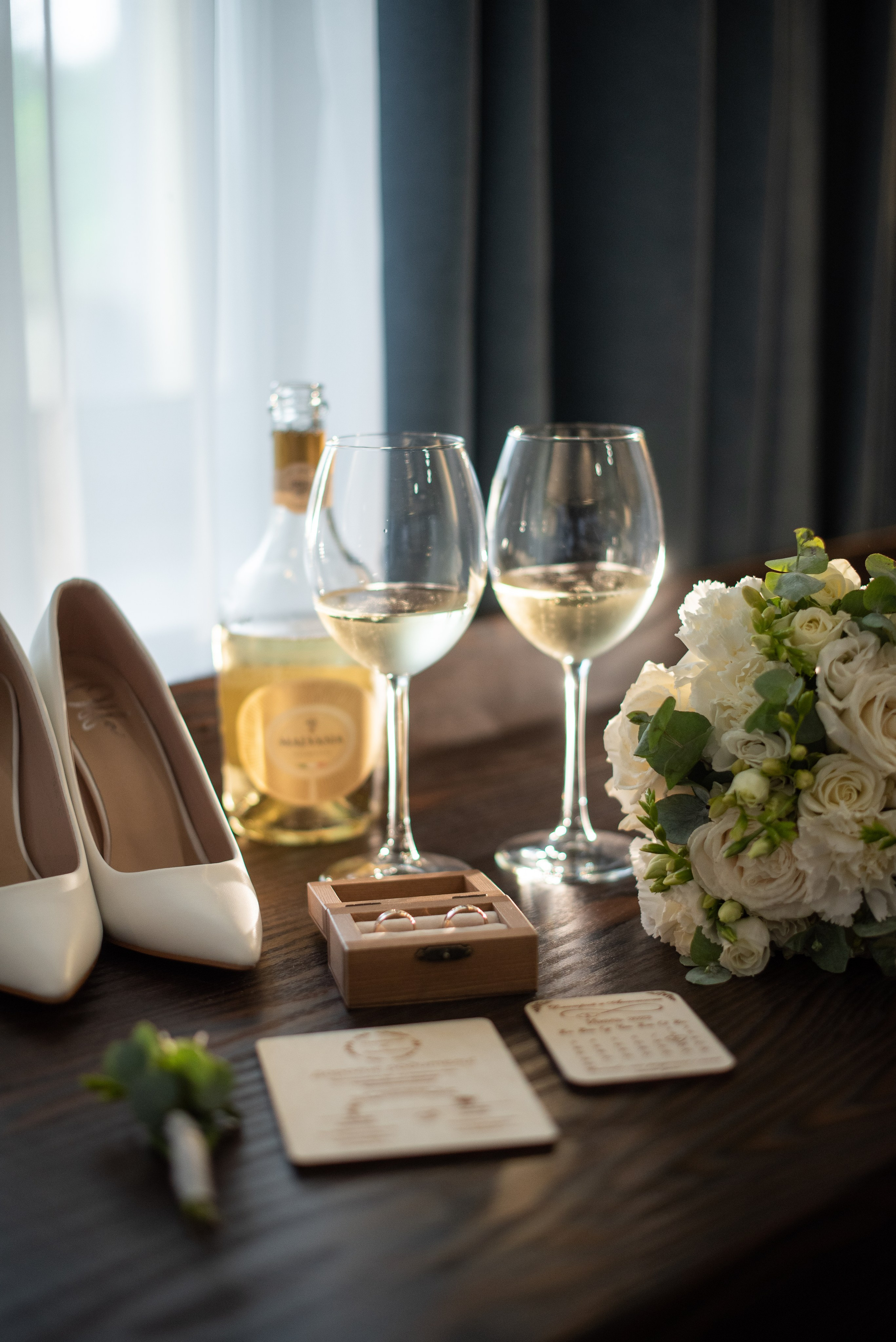 15.07.23. Свадебный фотограф в Миассе Татьяна Ружникова